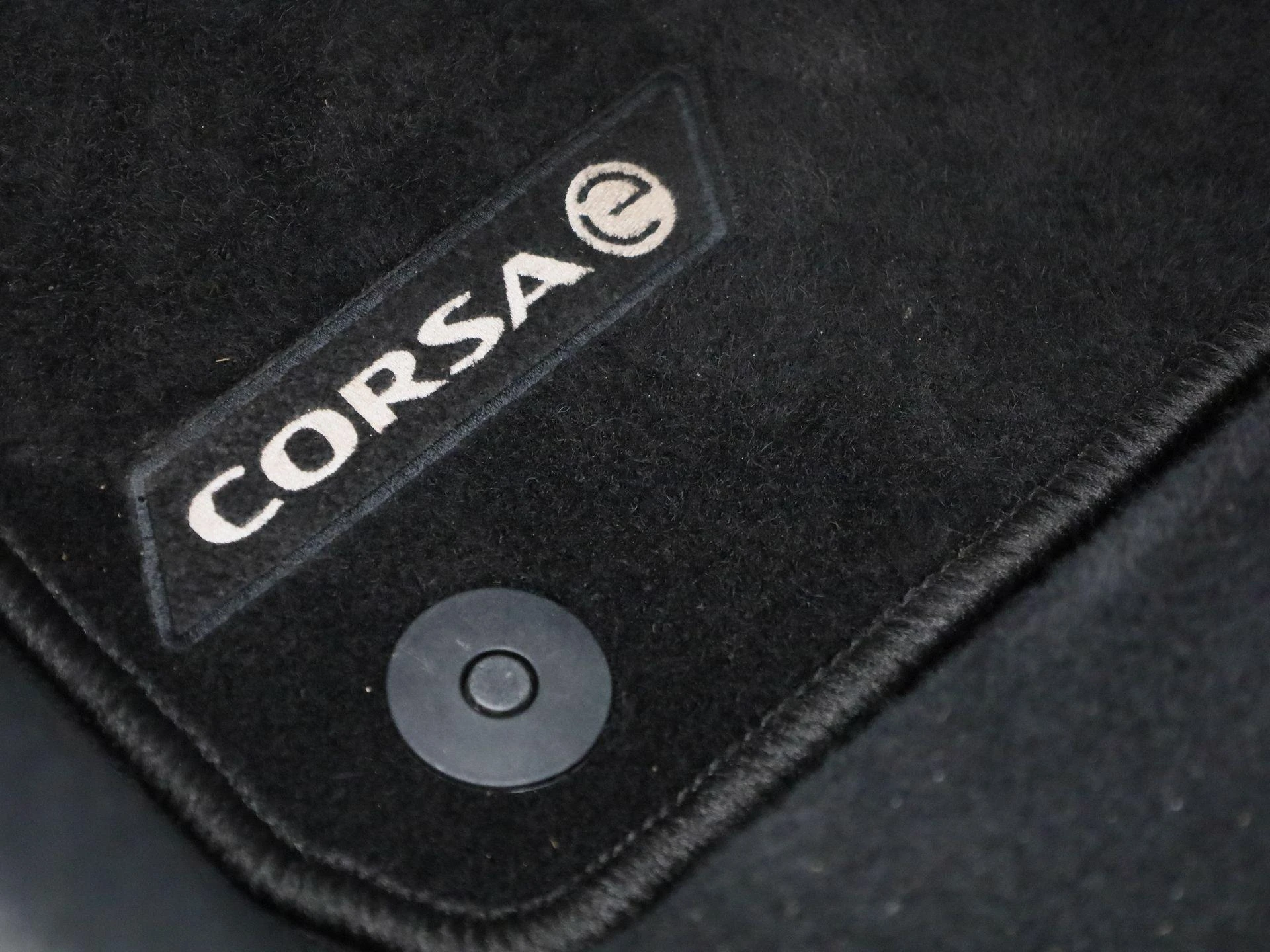 Opel-Corsa-e-image-30