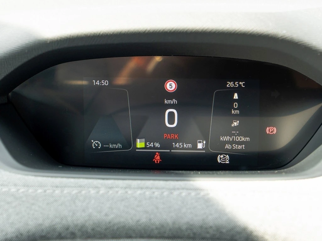 Škoda-Enyaq iV-image-16