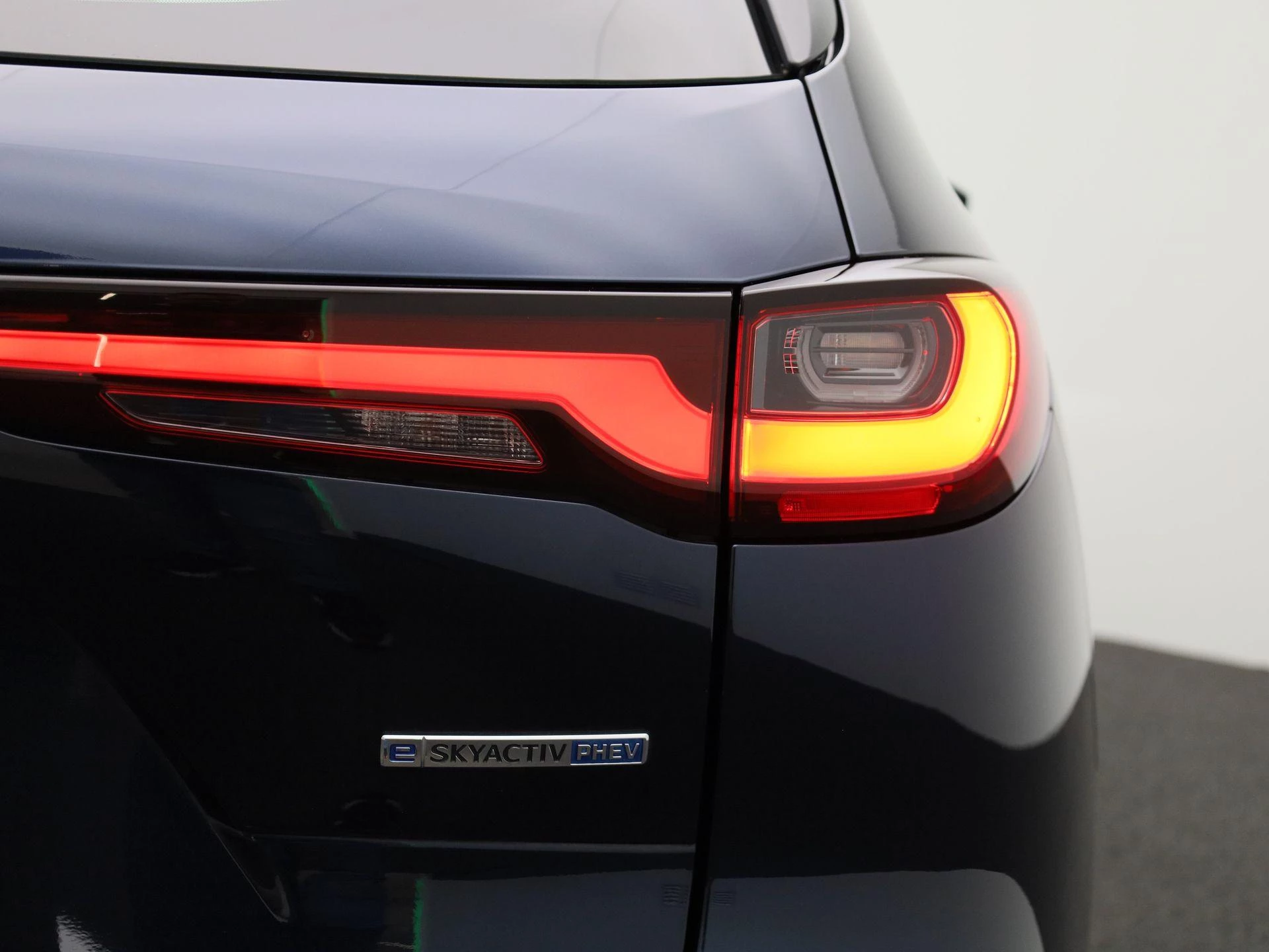 Mazda-CX-60-image-41