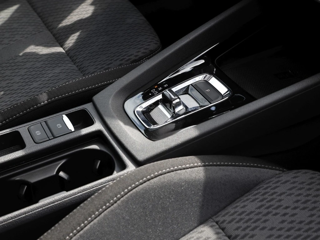 Škoda-Octavia-image-8