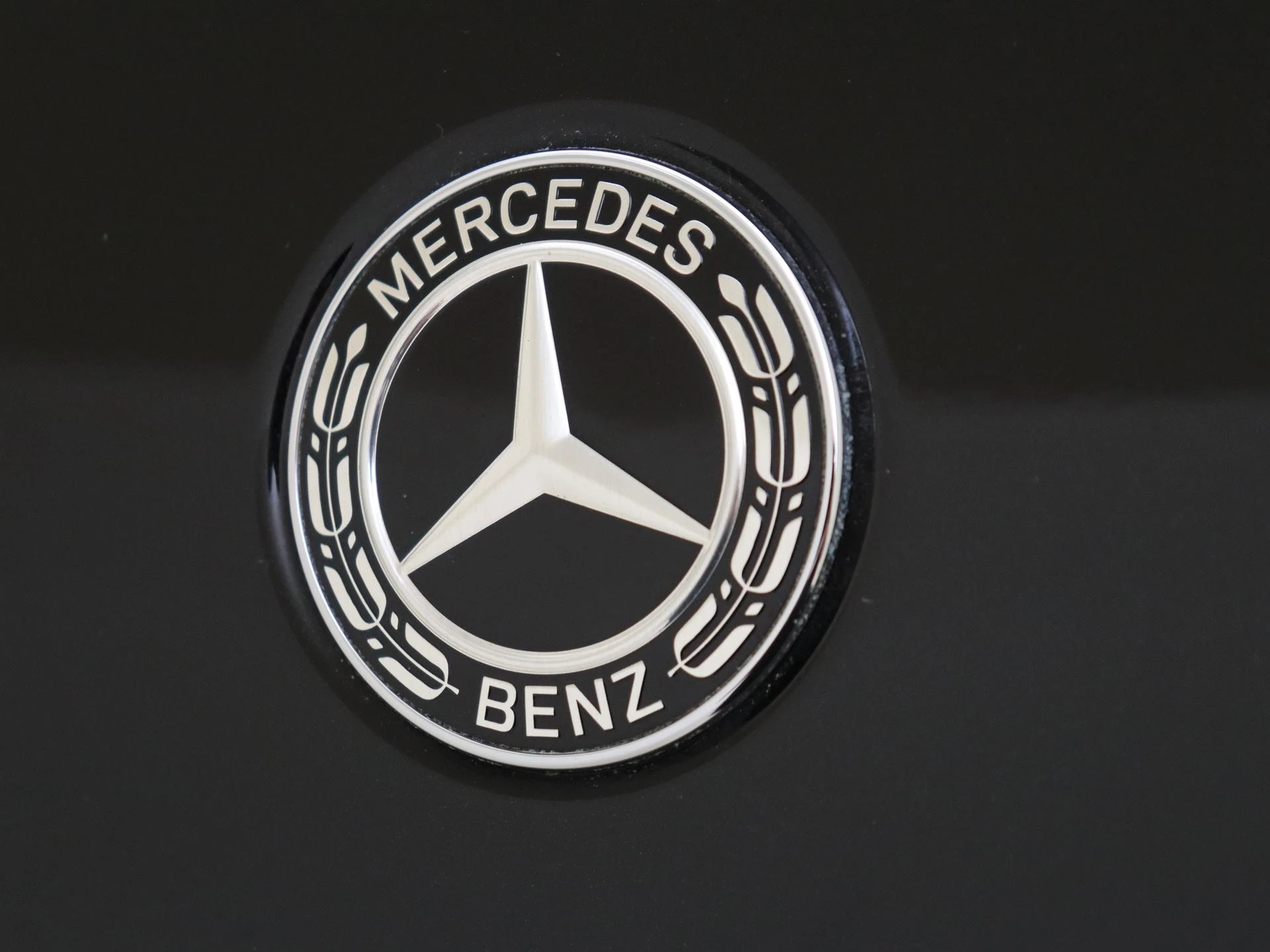 Mercedes-Benz-GLE-image-28