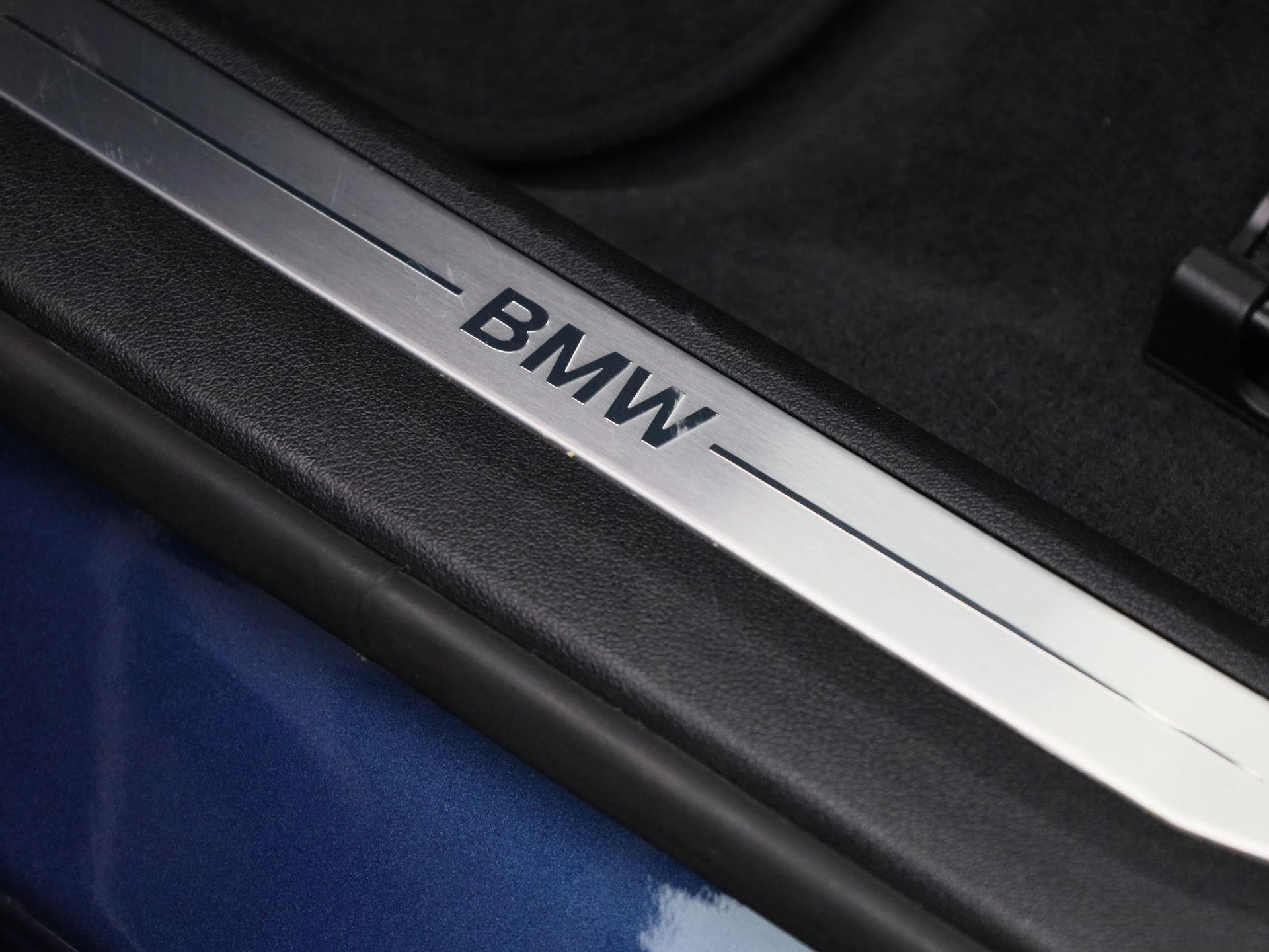 BMW-Série 1-image-33