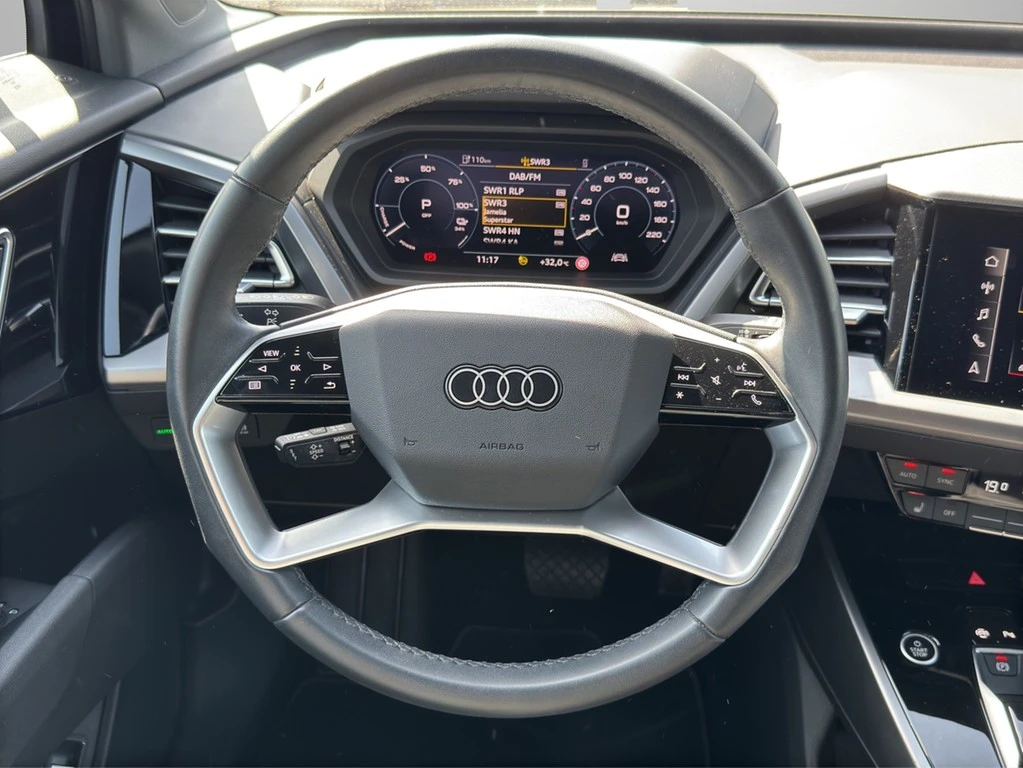 Audi-Q4 e-tron-image-10