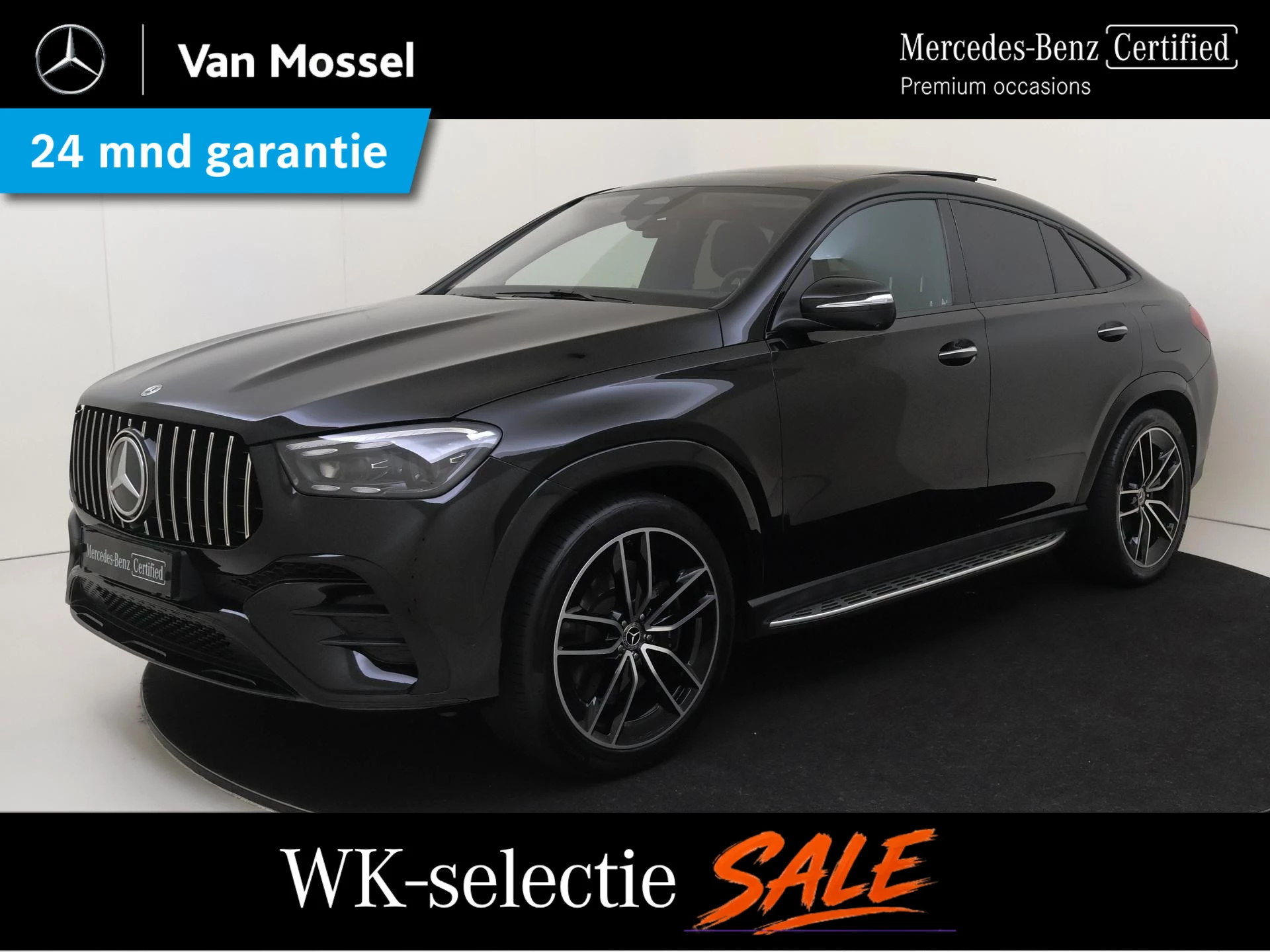 Mercedes-Benz-GLE-image-0