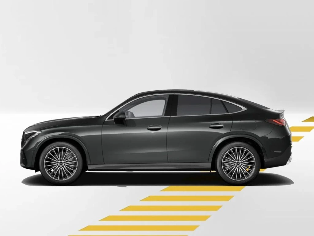 Mercedes-Benz-GLC 300 e-image-3