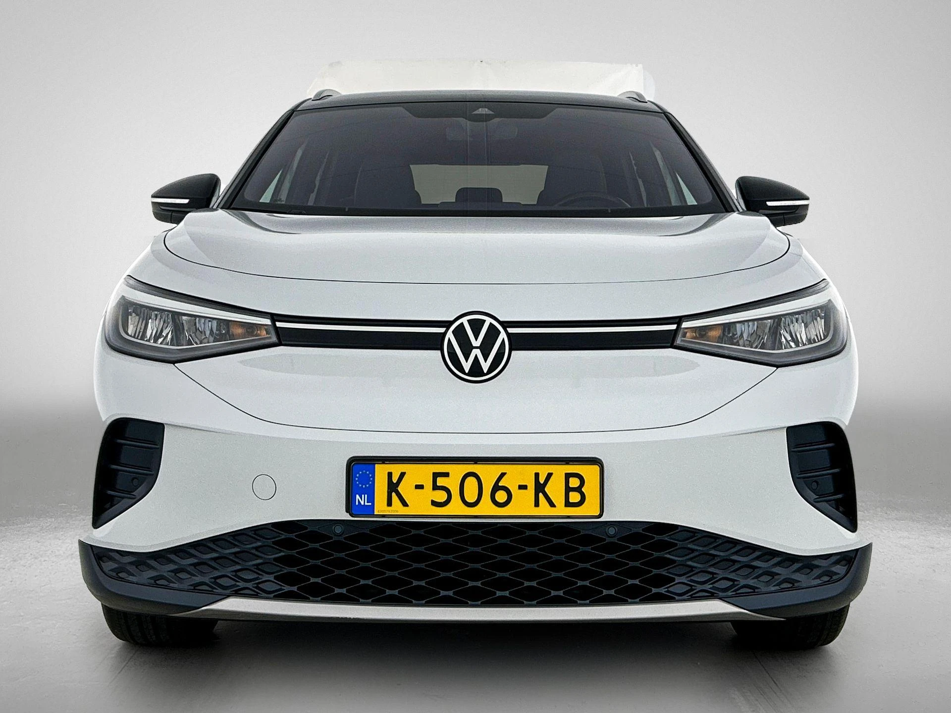 Volkswagen-ID.4-image-4