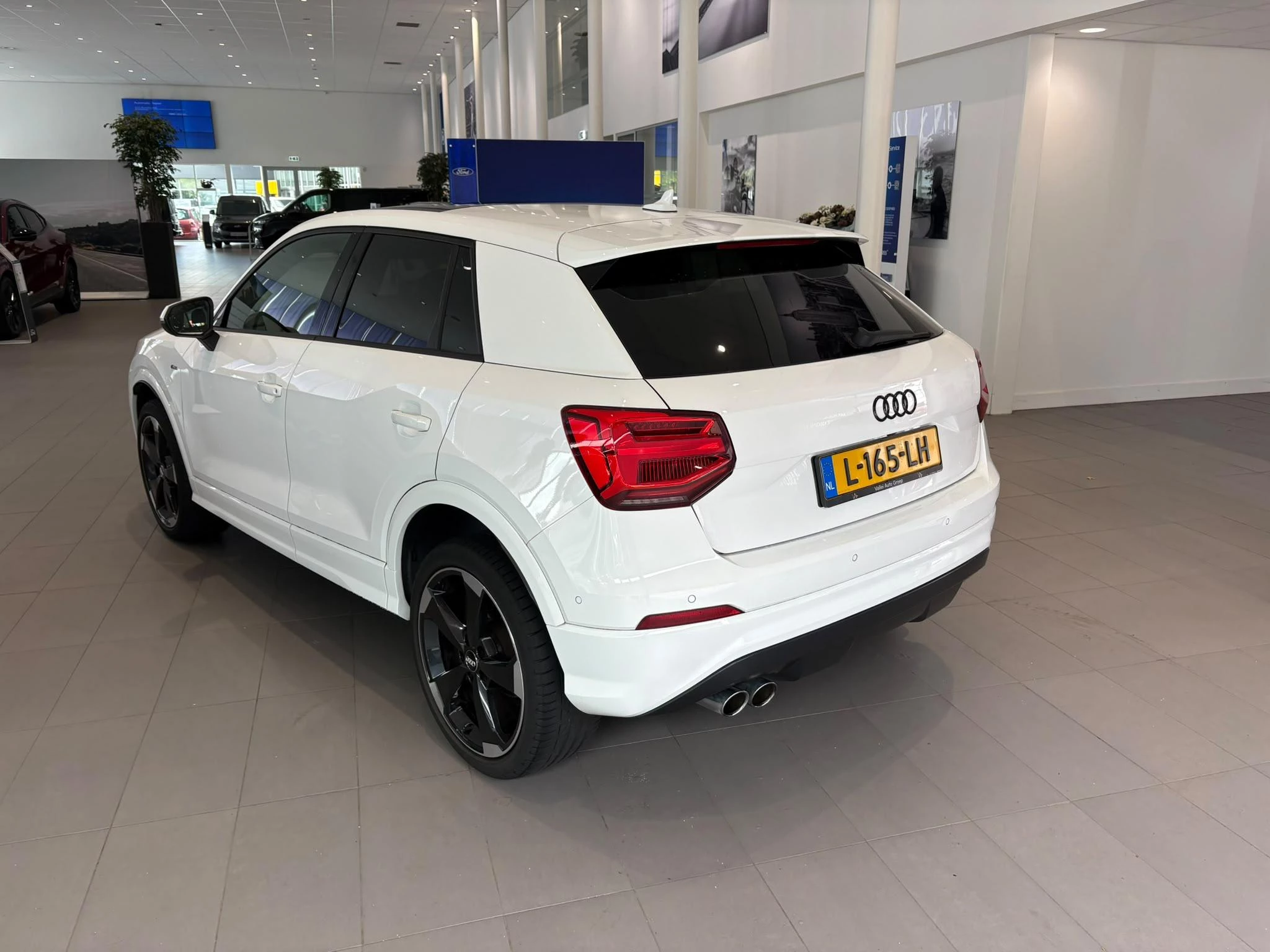 Audi-Q2-image-2