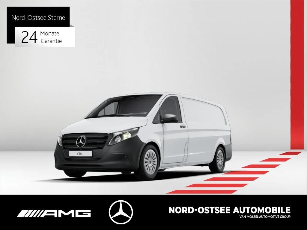 Mercedes-Benz-Vito-image-0