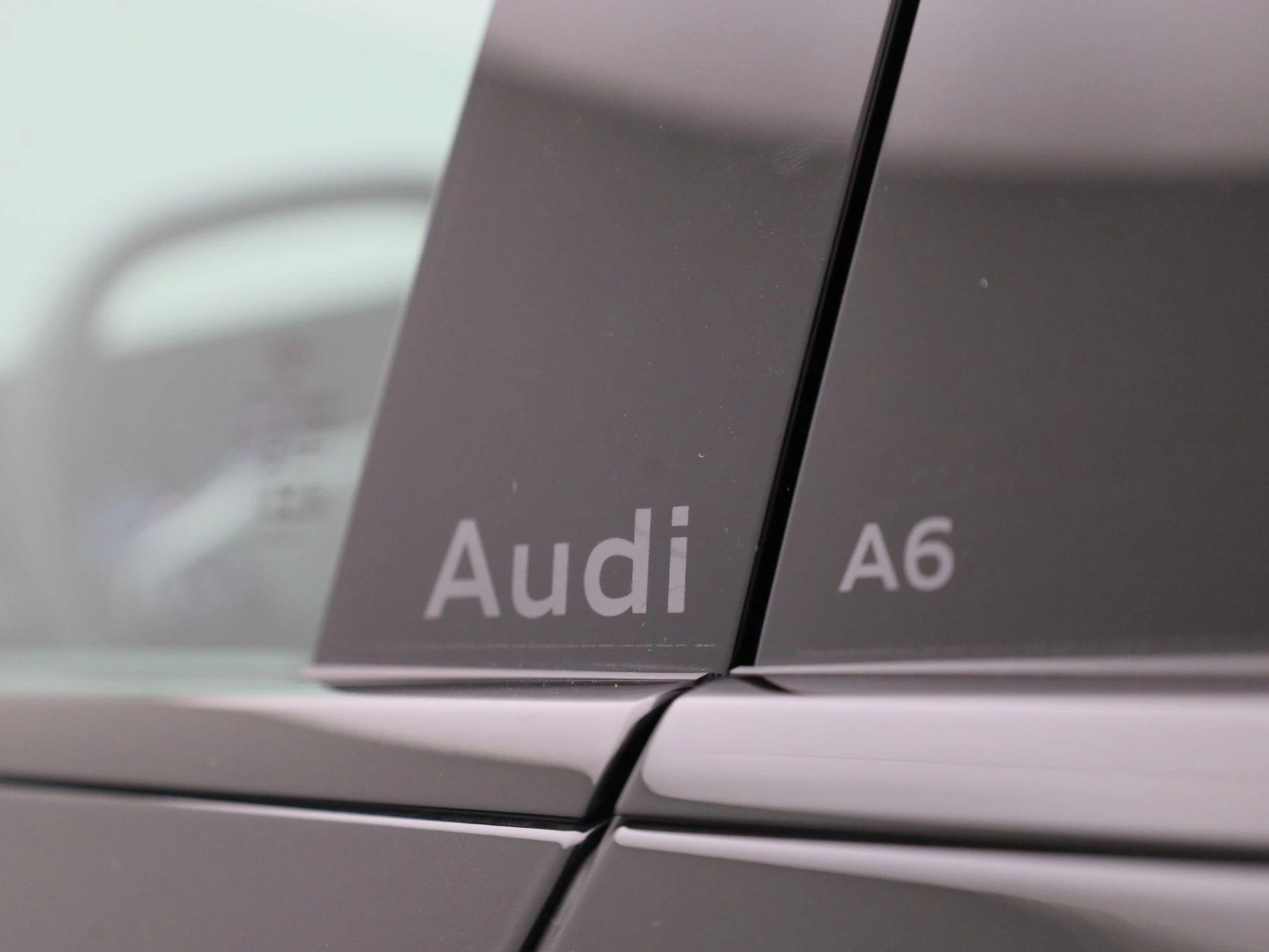 Audi-A6-image-55