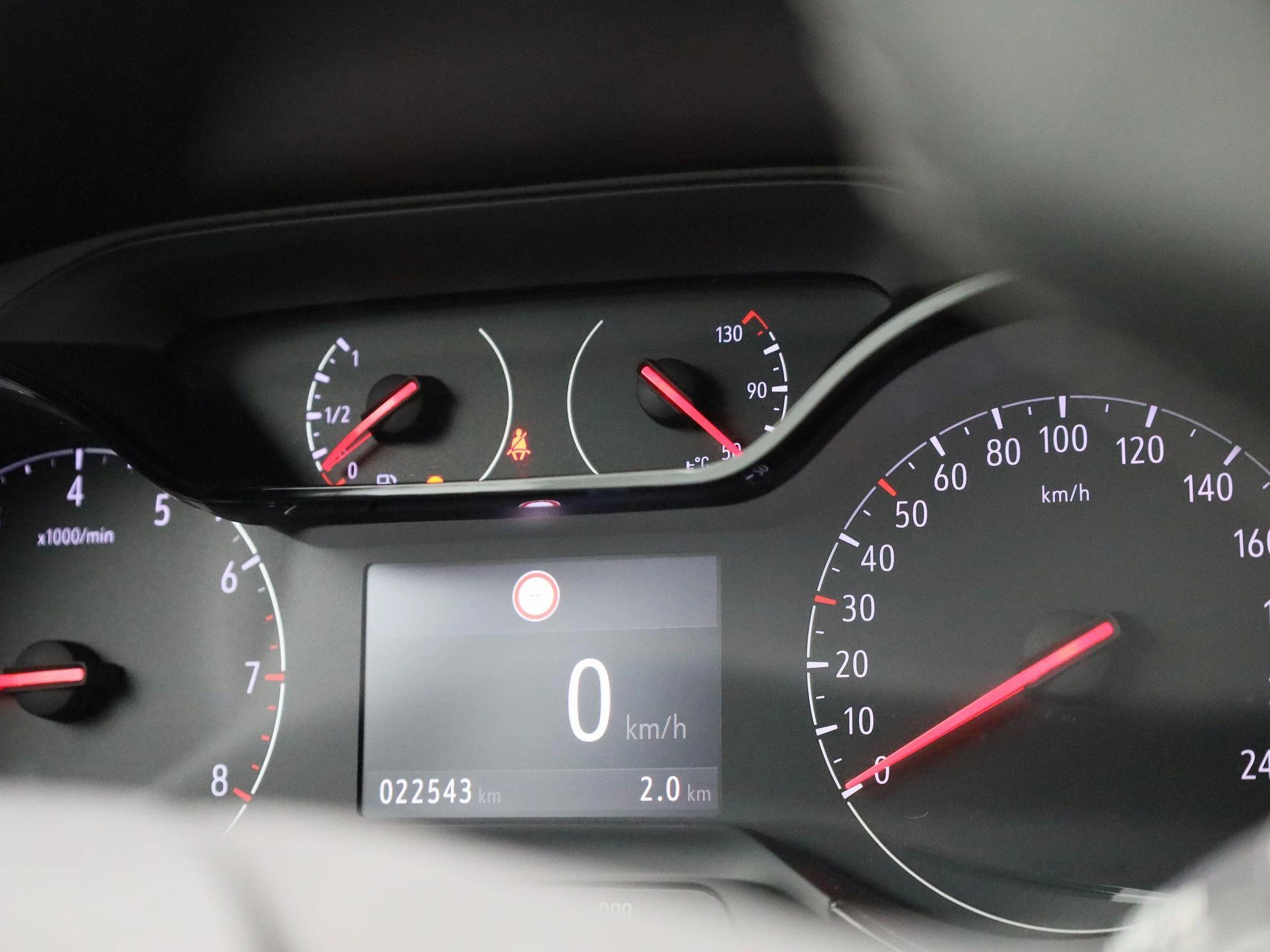 Opel-Crossland-image-25