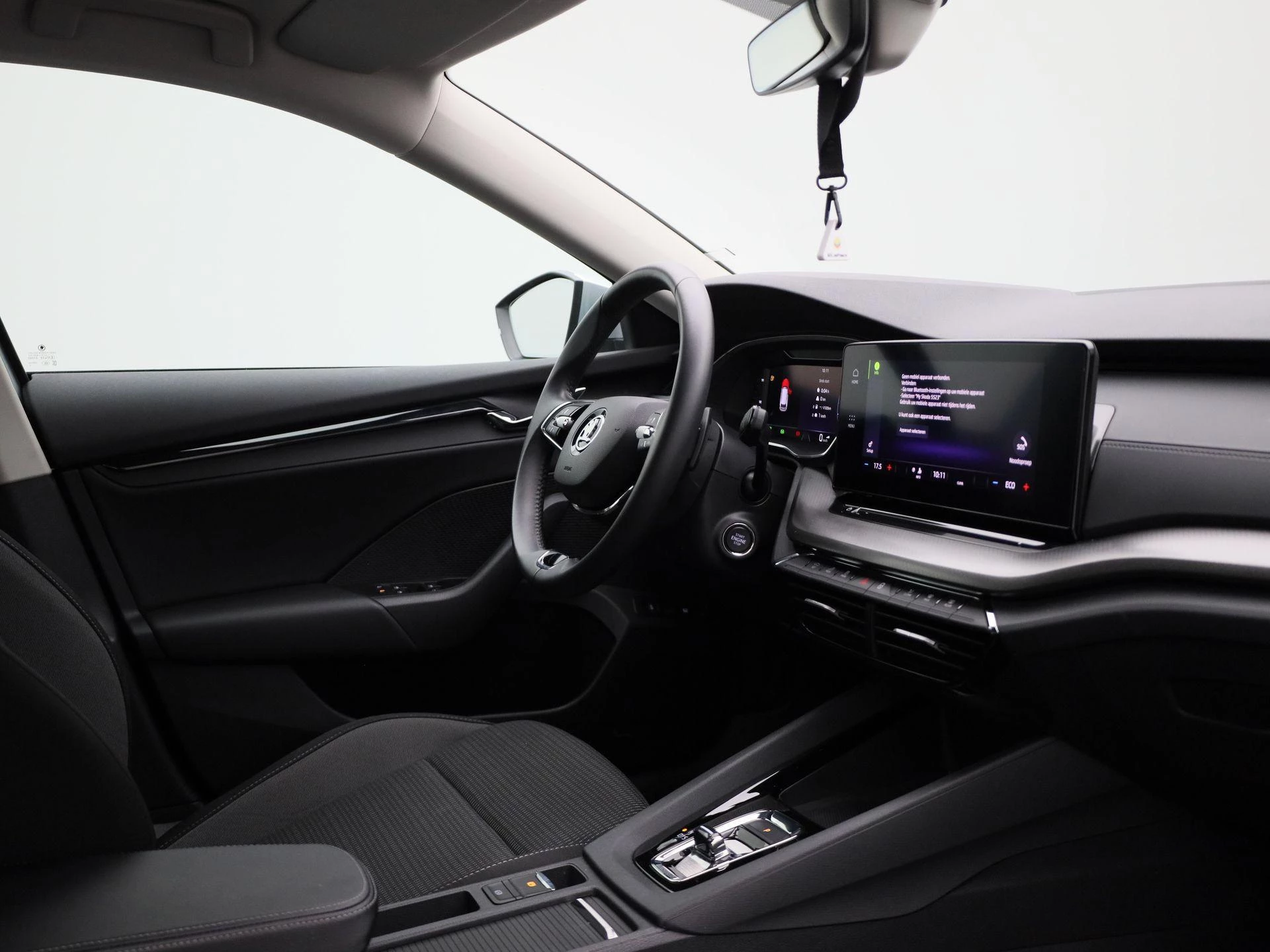 Škoda-Octavia-image-29