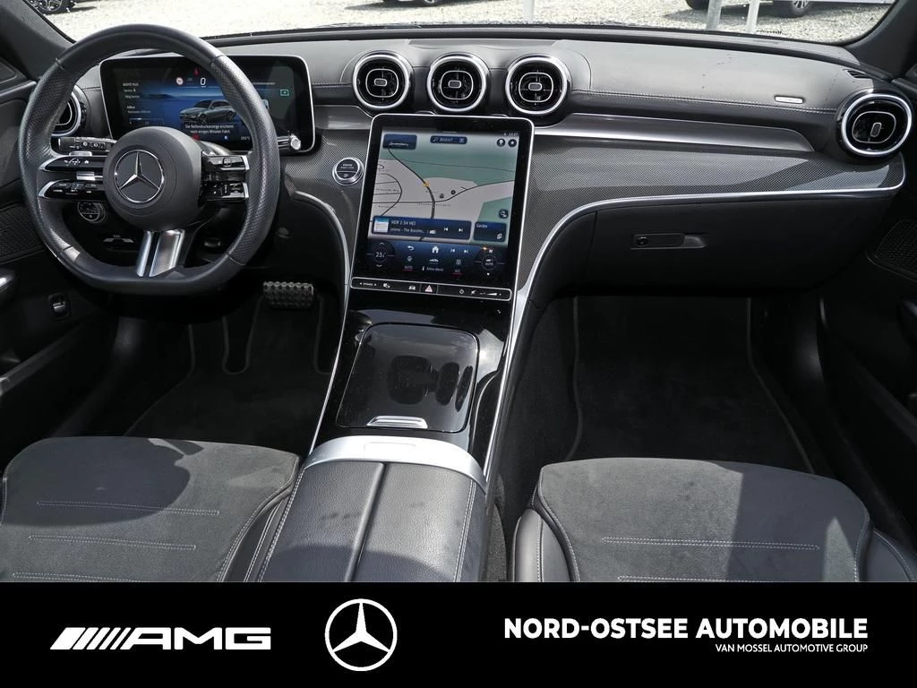 Mercedes-Benz-C-Klasse-image-11