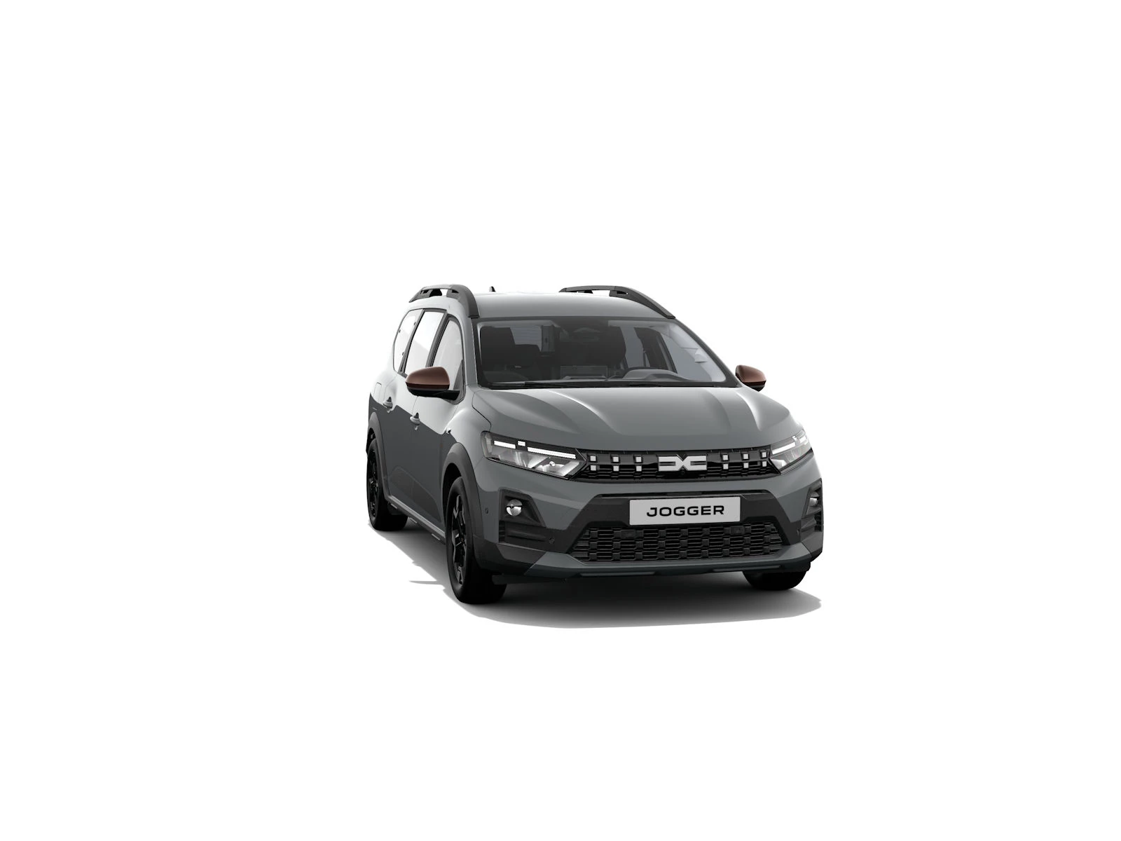 Dacia-Jogger-image-3