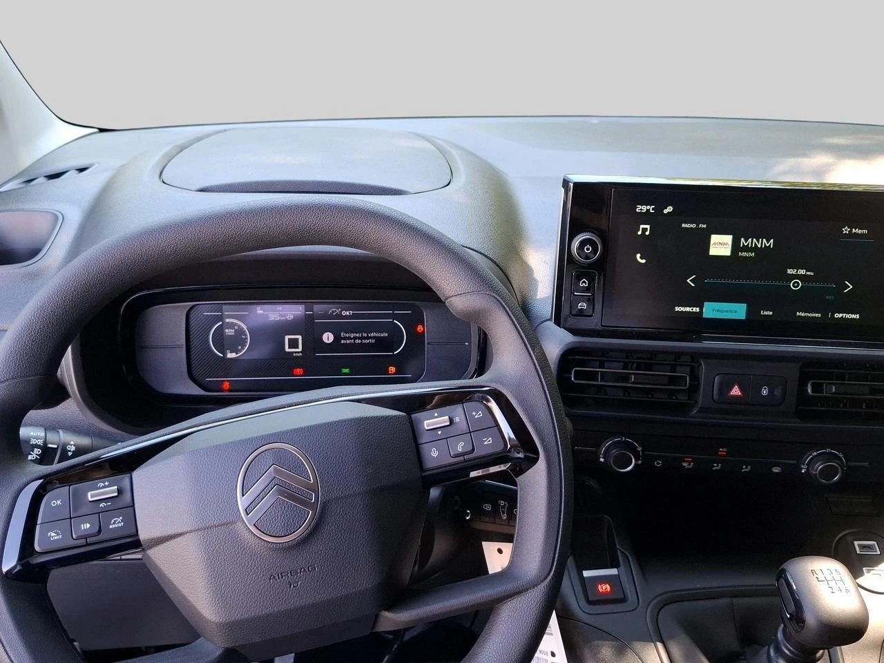 Citroën-Berlingo-image-8