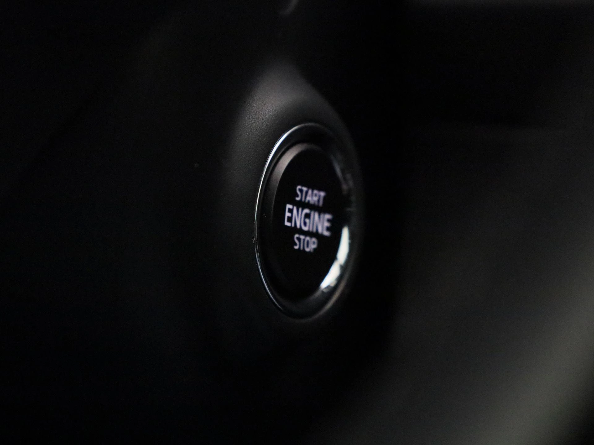 Škoda-Kodiaq-image-28
