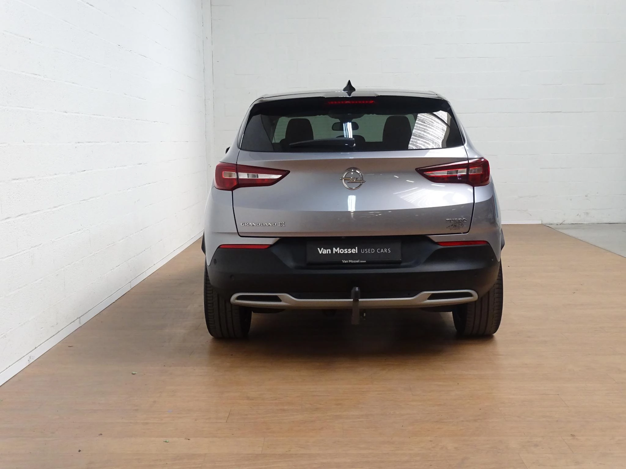 Opel-Grandland X-image-9