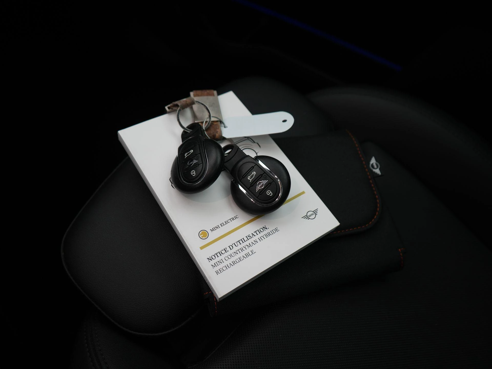 MINI-Countryman-image-27