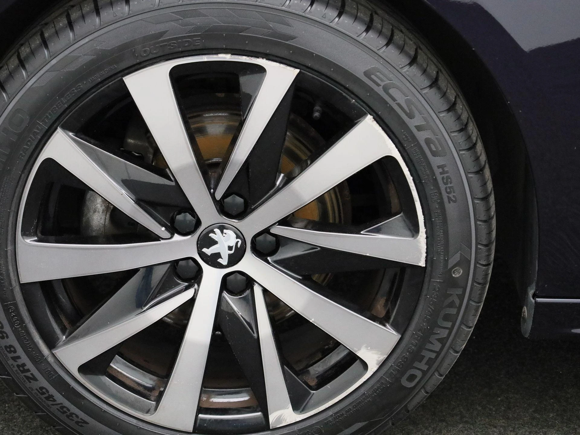 Peugeot-508-image-12