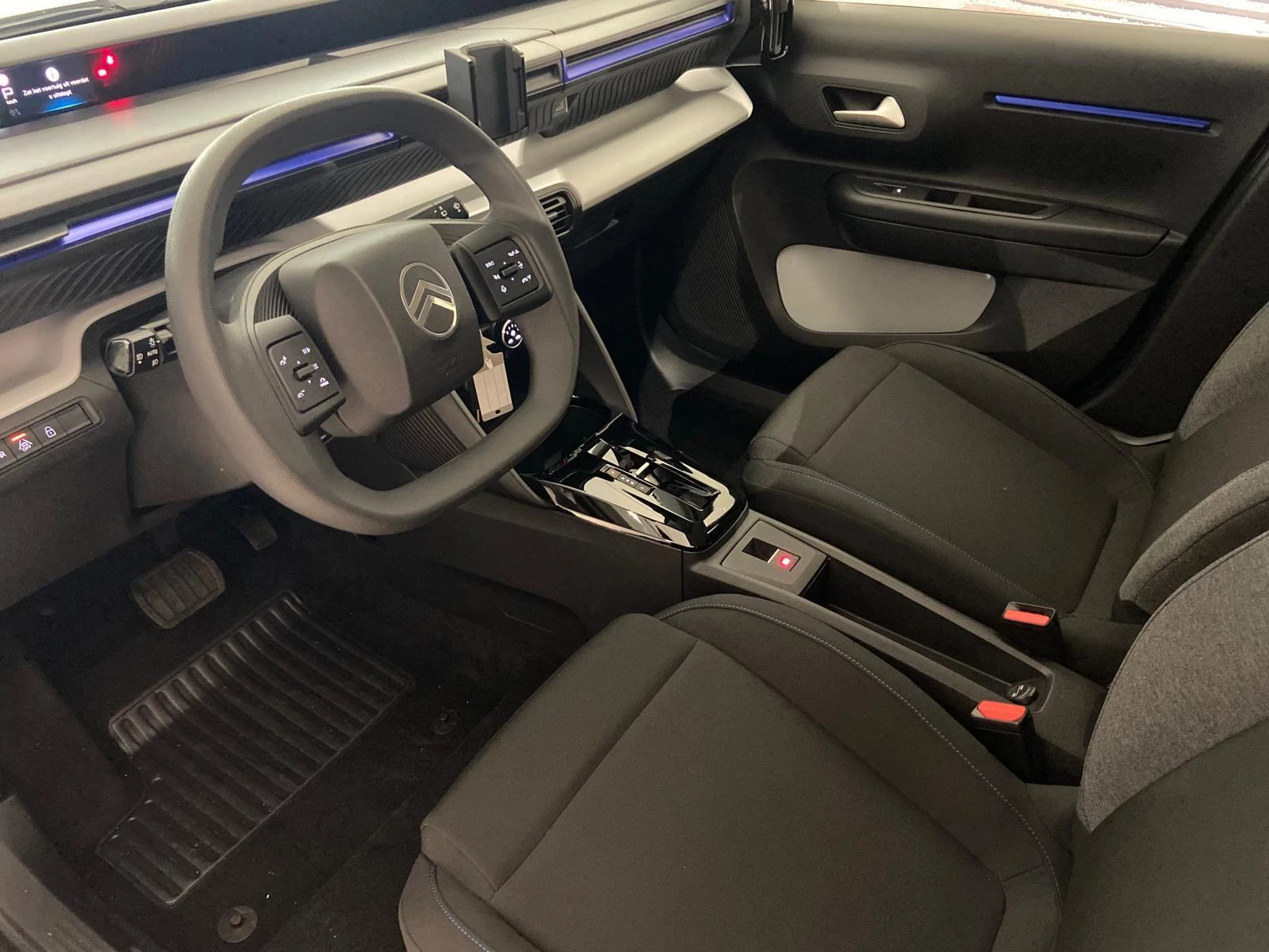 Citroën-ë-C3-image-3