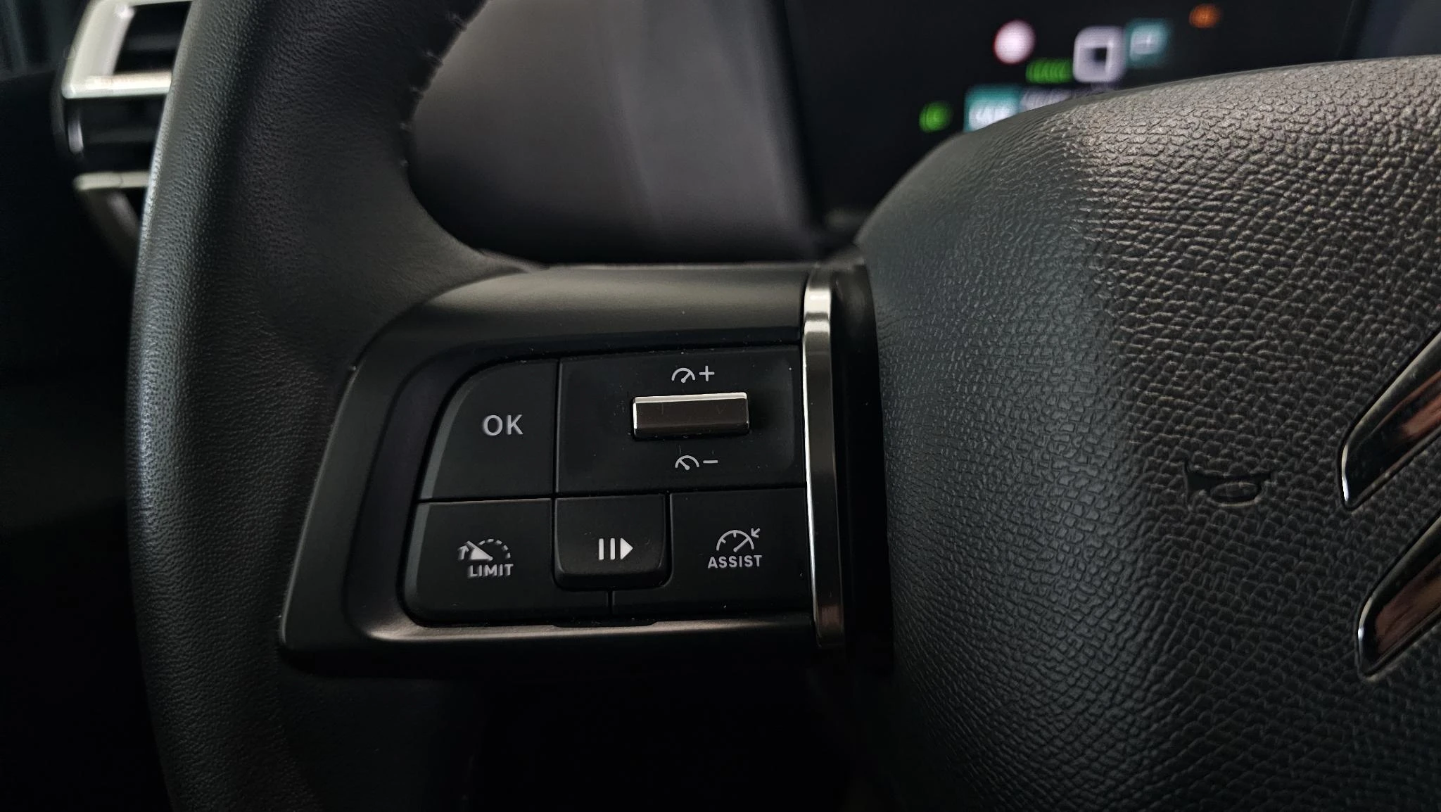 Citroën-ë-C4-image-20
