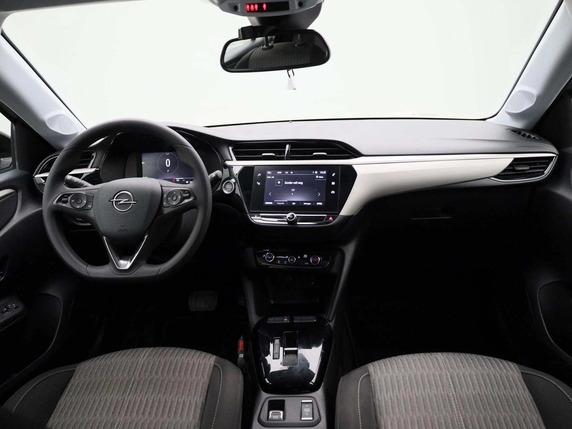 Opel-Corsa-e-image-31