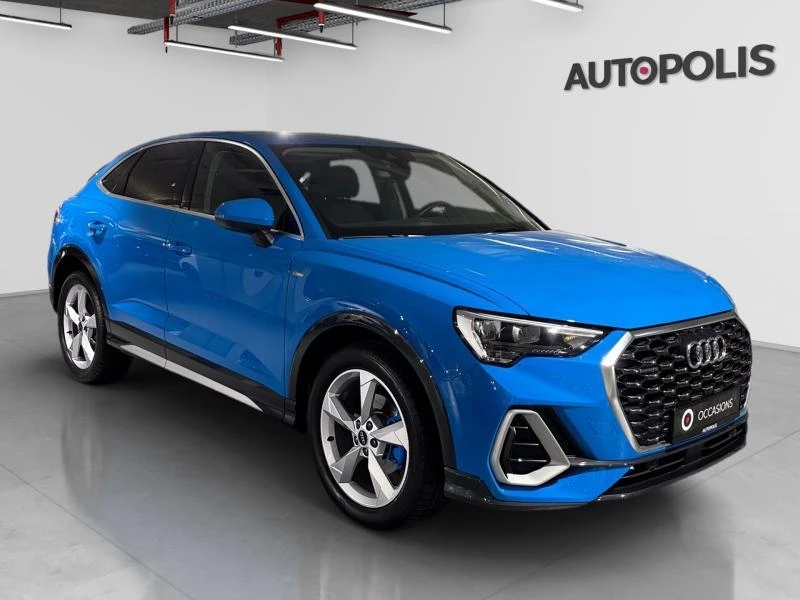 Audi-Q3-image-17