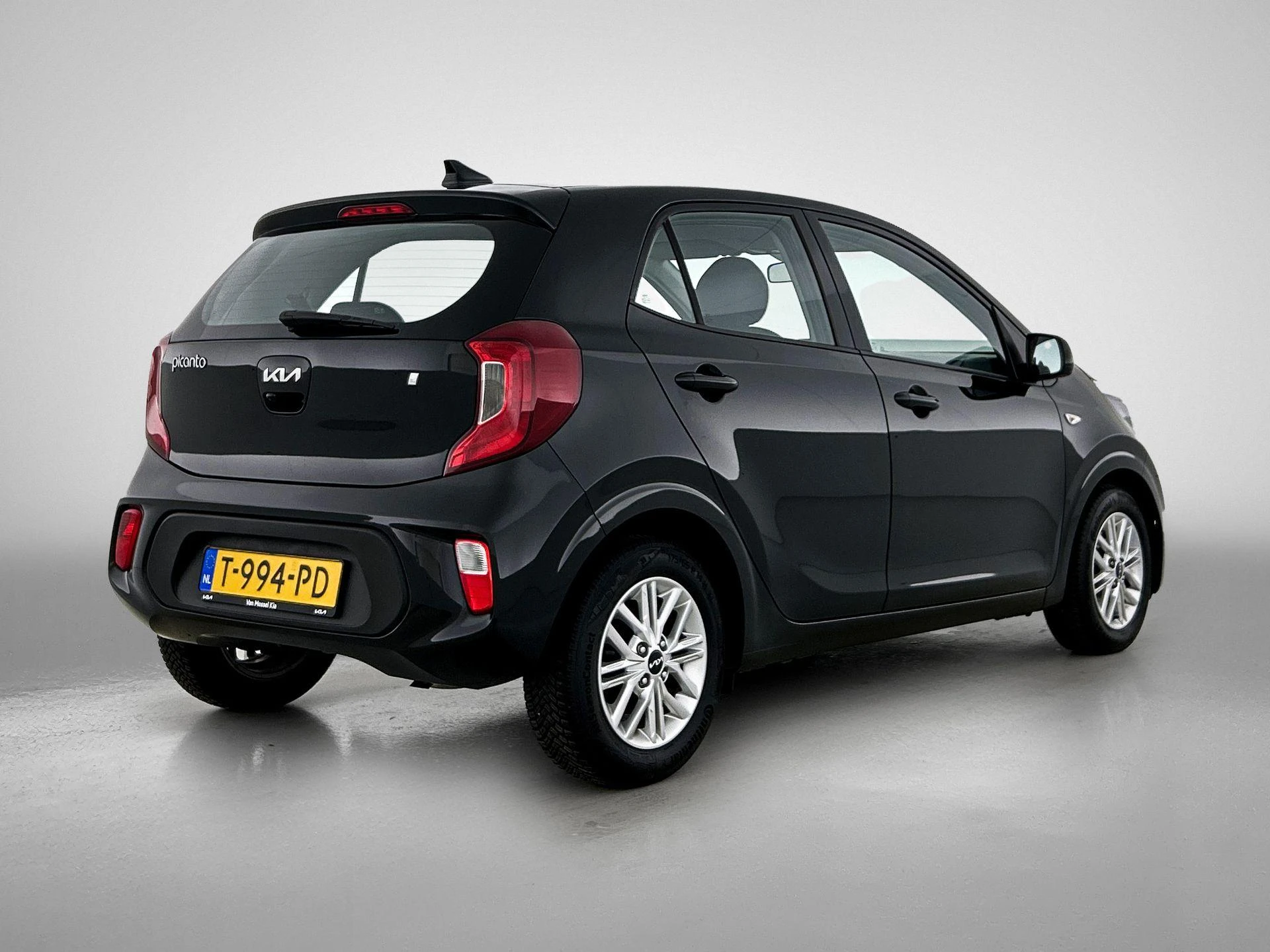 Kia-Picanto-image-3