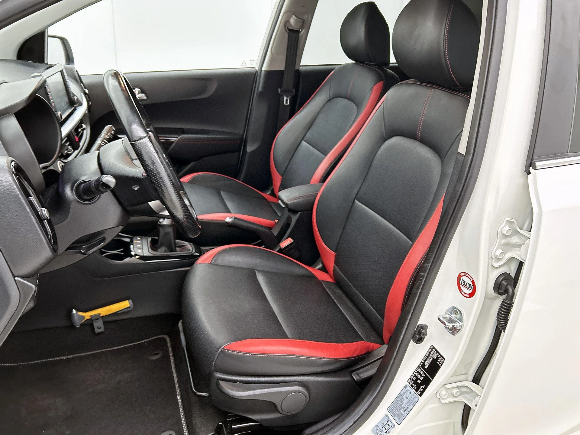 Kia-Picanto-image-38