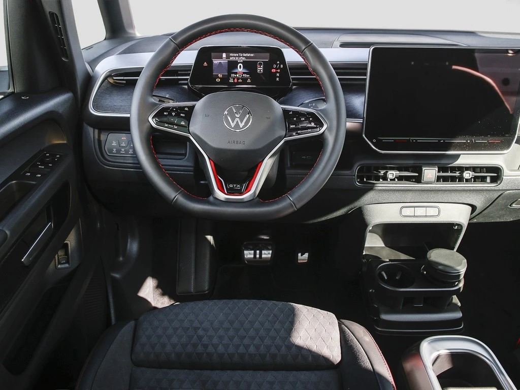 Volkswagen-ID. Buzz-image-10
