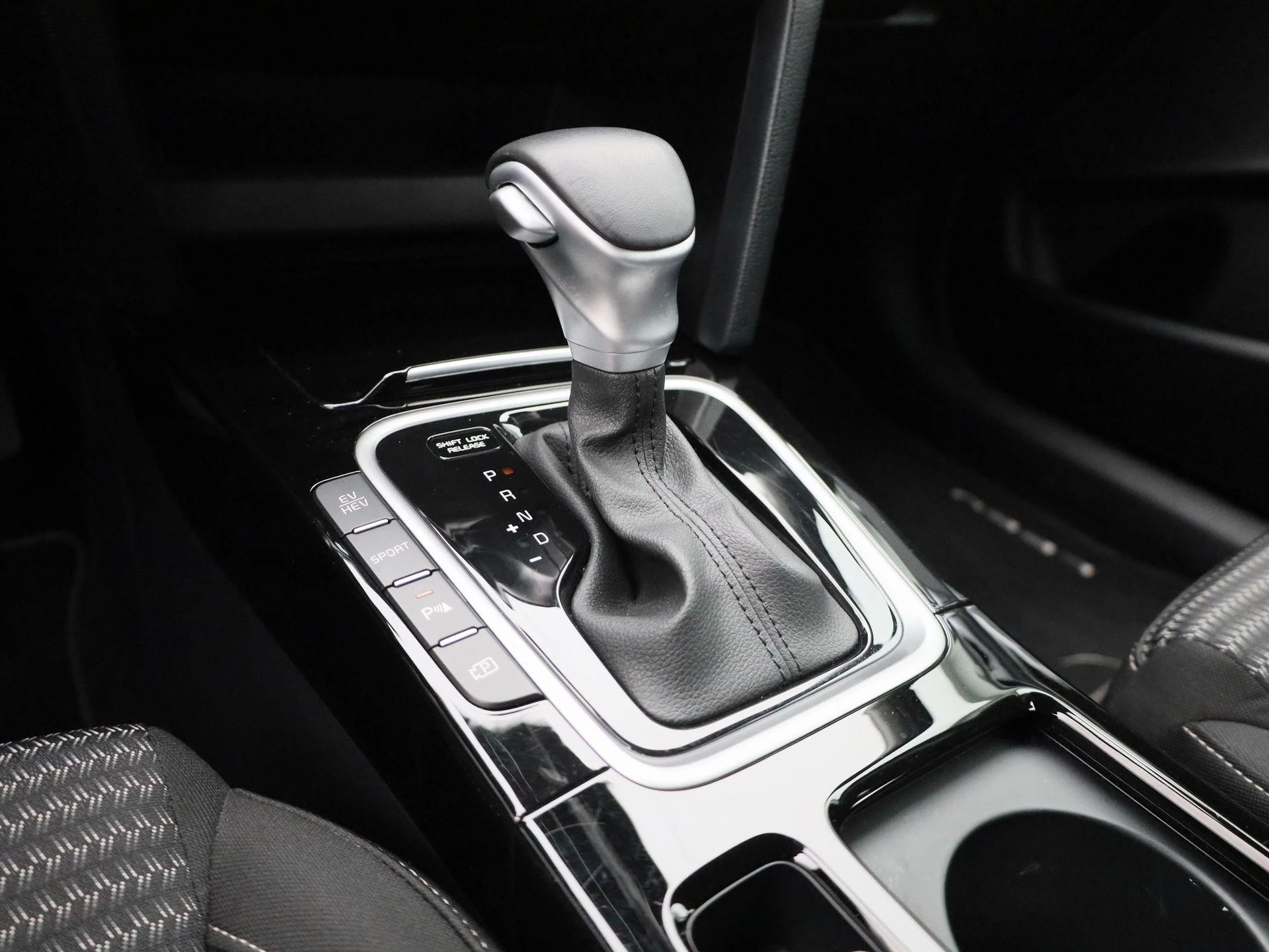 Kia-Ceed Sportswagon-image-20