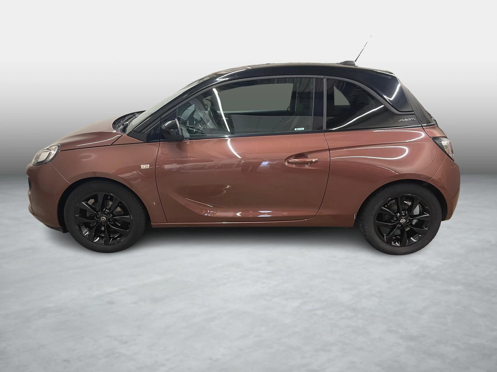 Opel-ADAM-image-2
