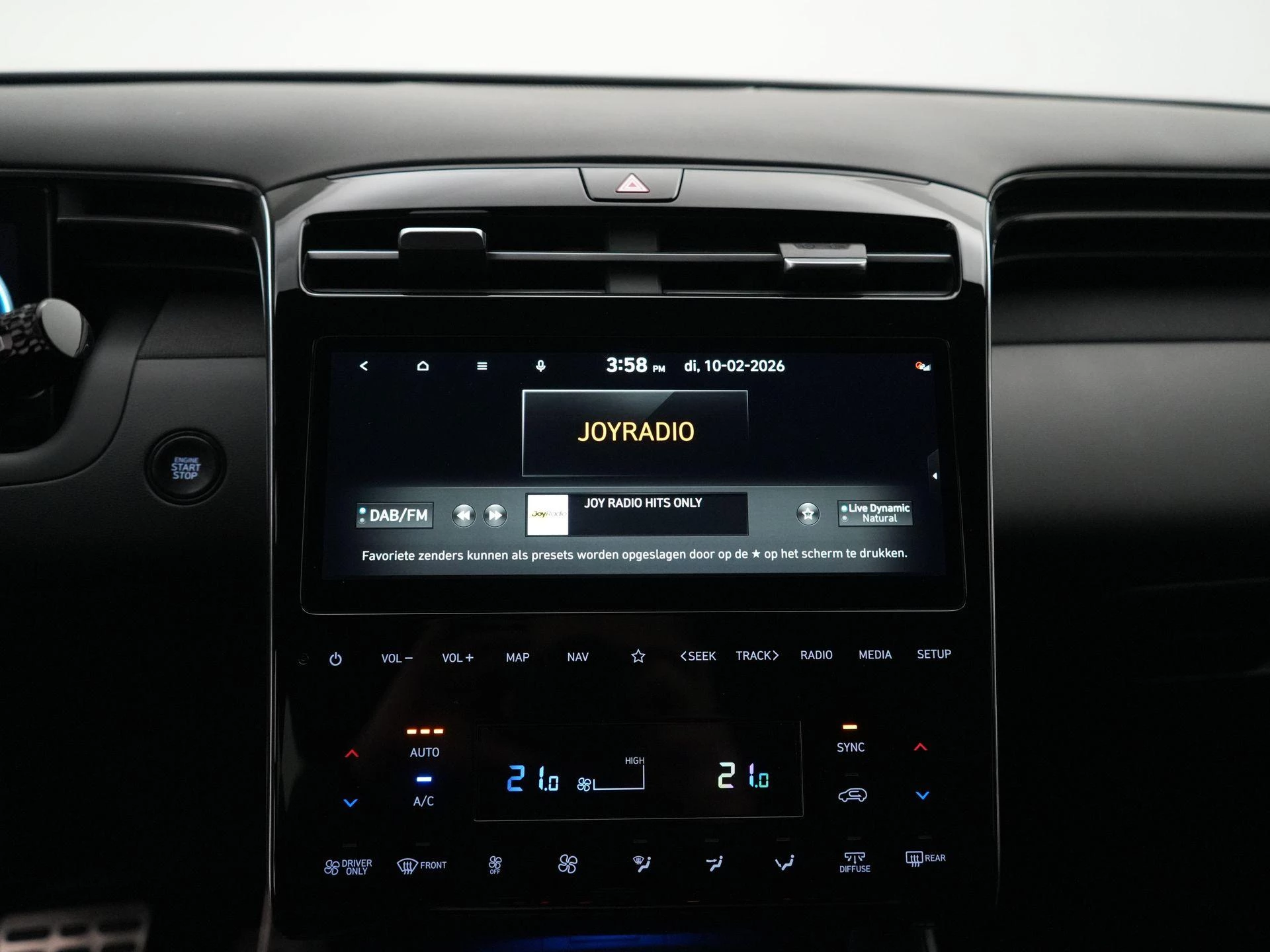 Hyundai-Tucson-image-26