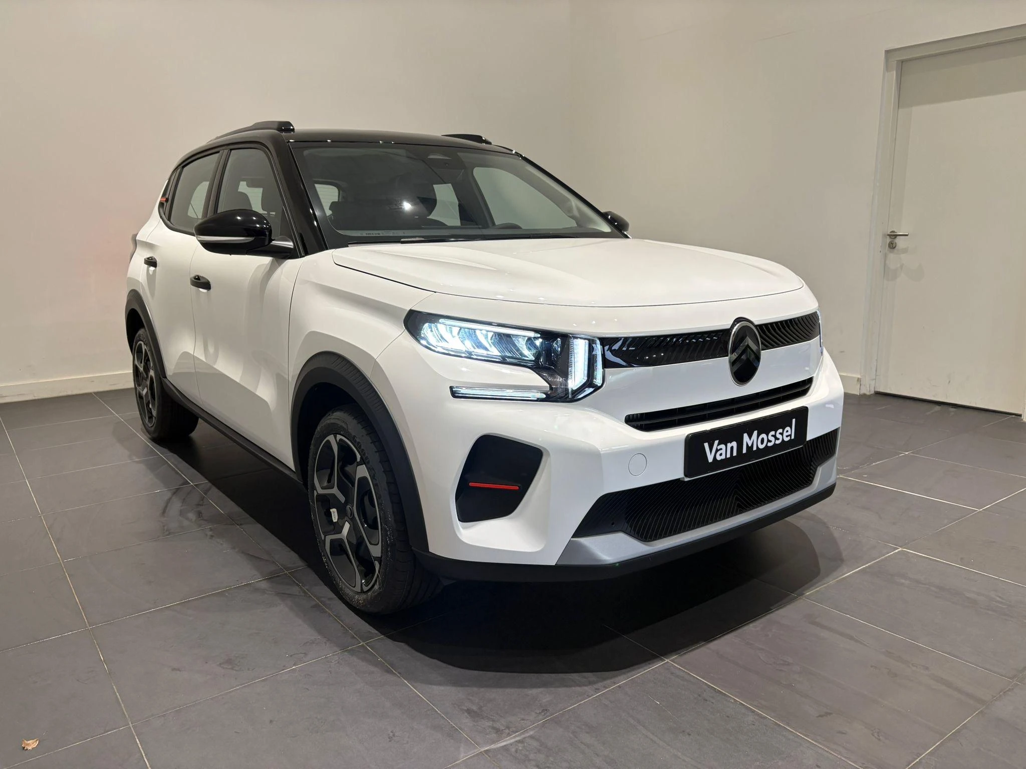 Citroën-C3-image-2