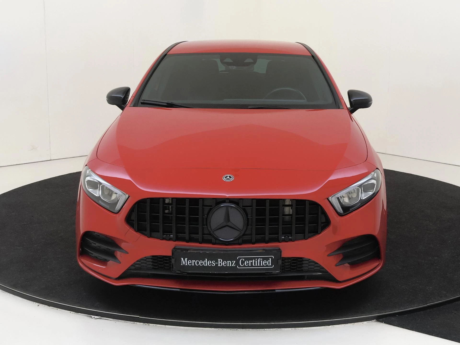 Mercedes-Benz-A-Klasse-image-5