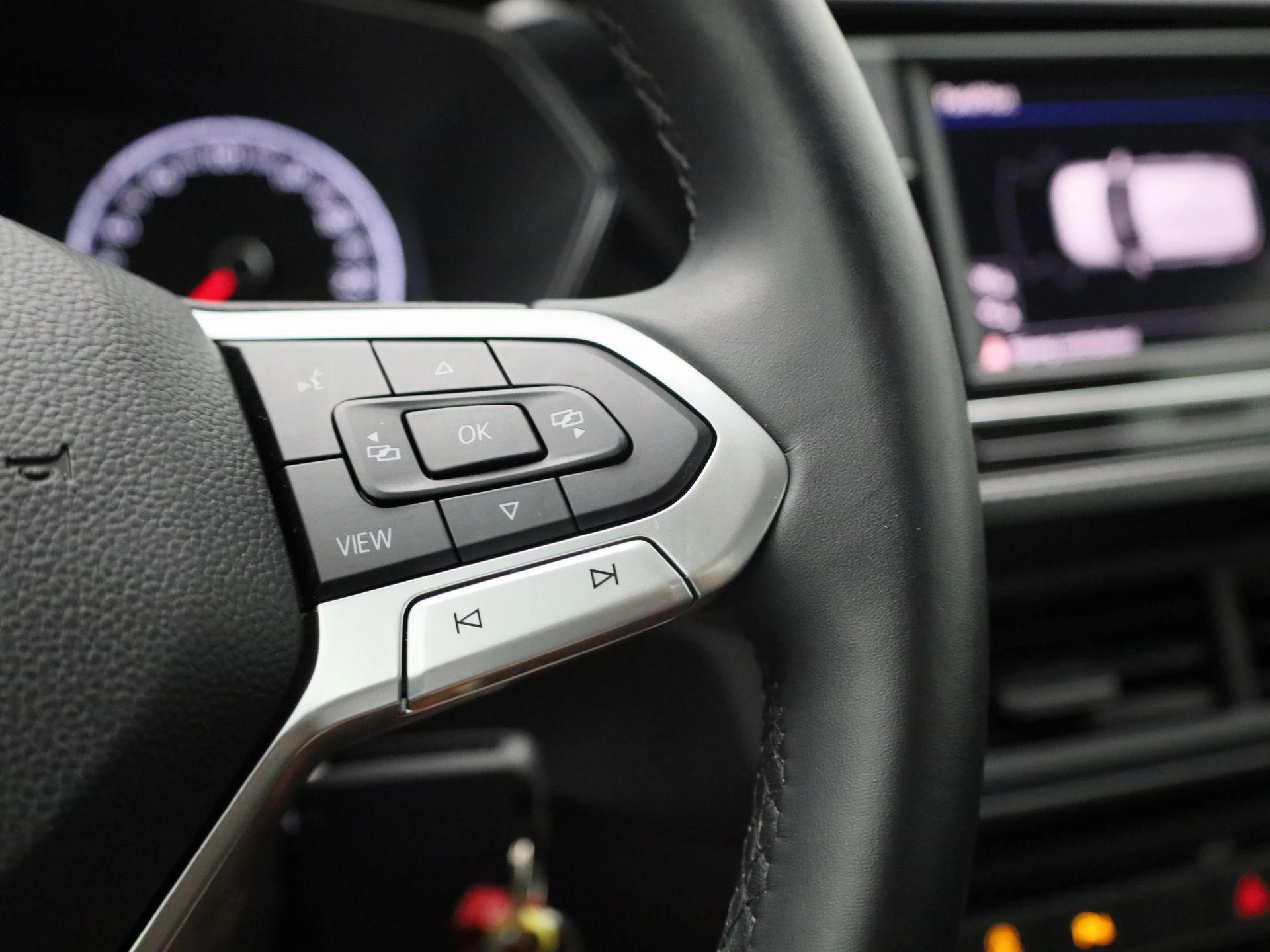 Volkswagen-T-Cross-image-21