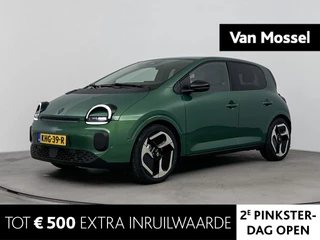 Renault-Twingo-image-0