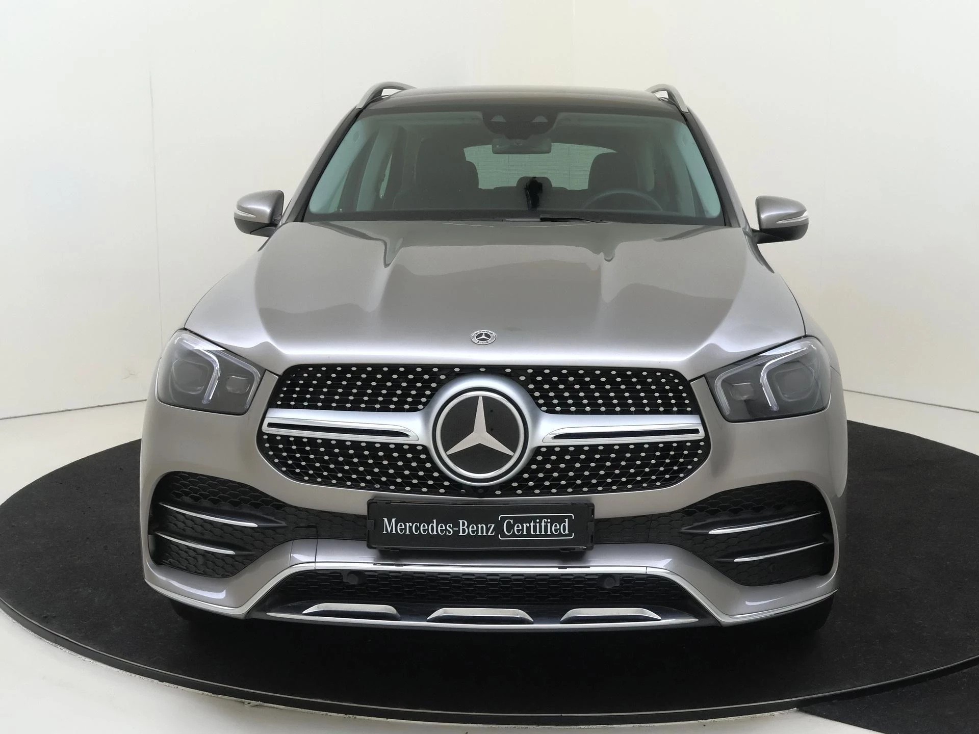 Mercedes-Benz-GLE-image-4