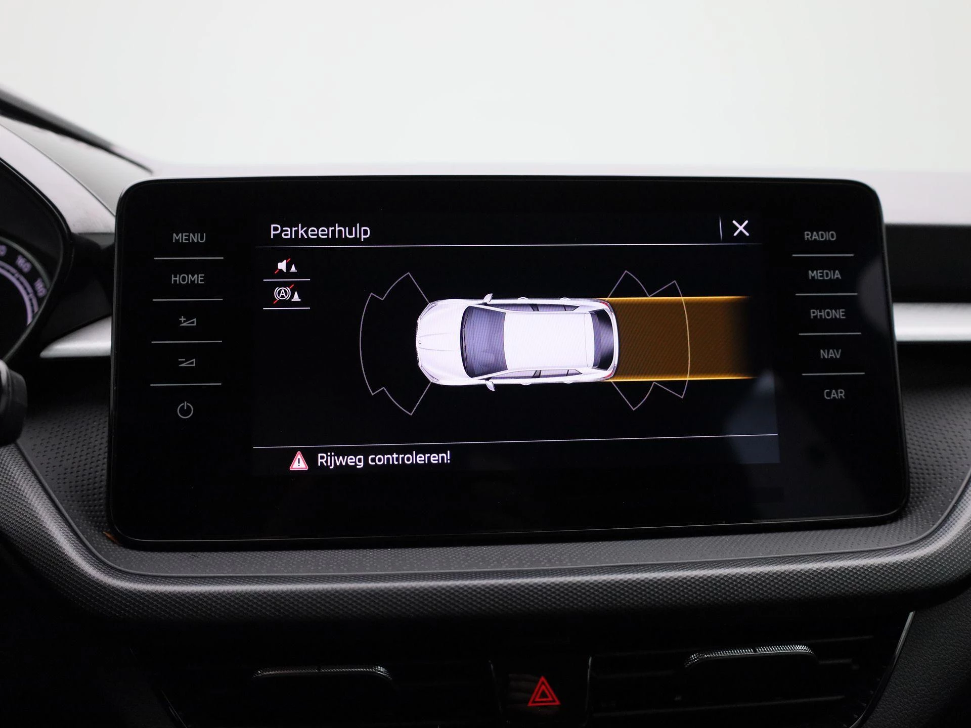 Škoda-Fabia-image-27