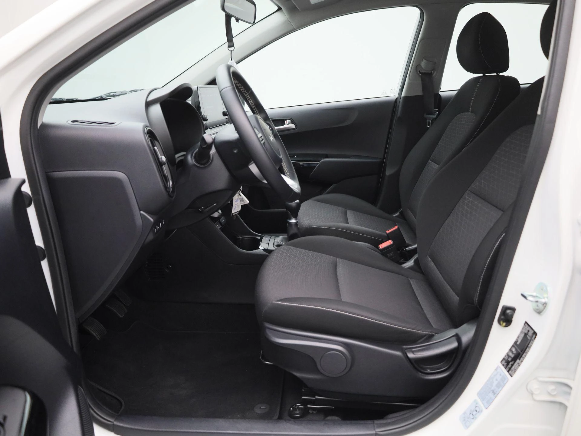 Kia-Picanto-image-12