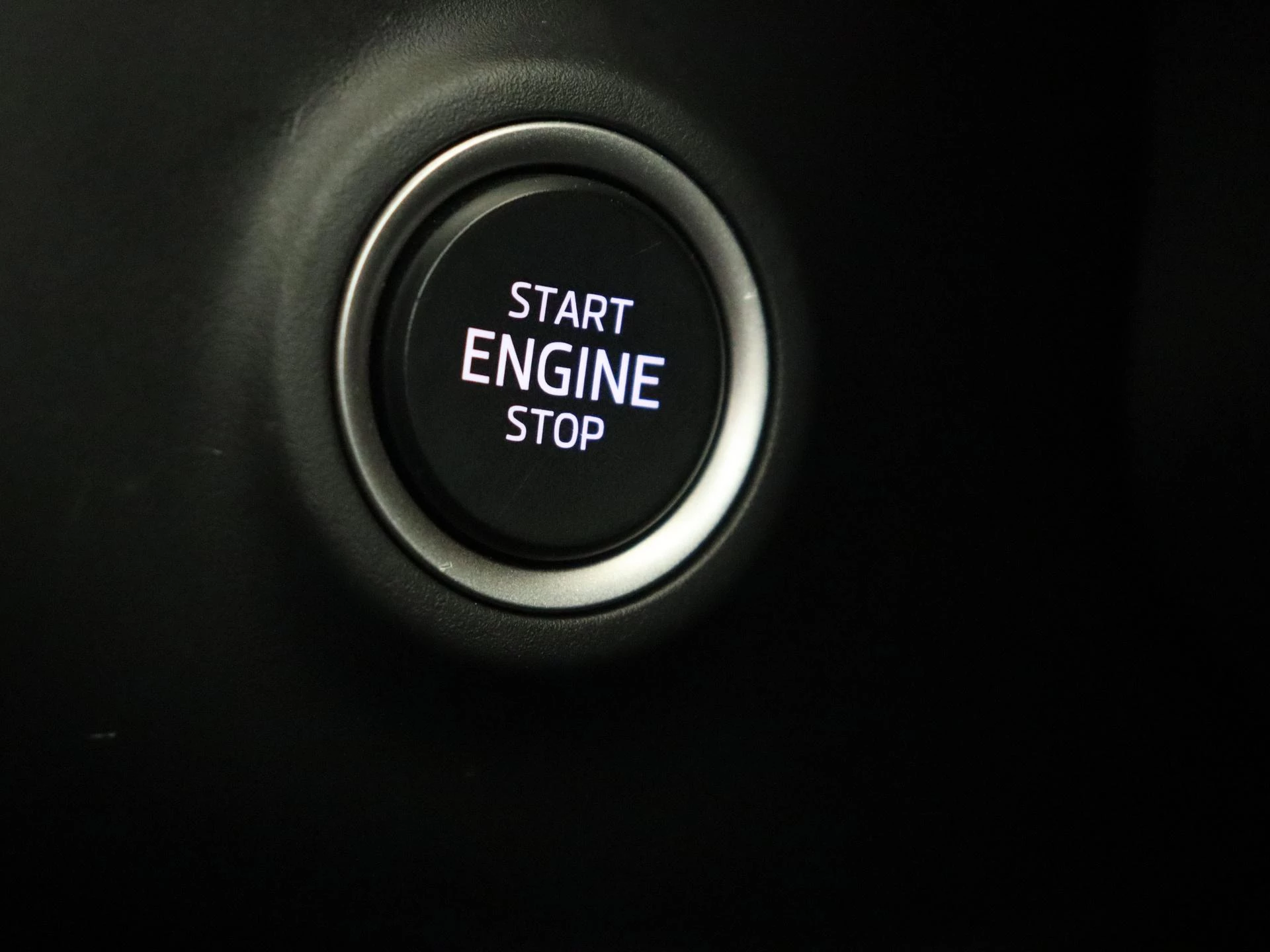 Škoda-Kamiq-image-23