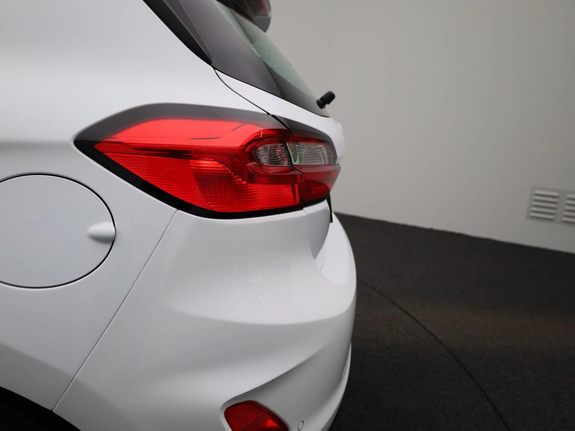 Ford-Fiesta-image-35