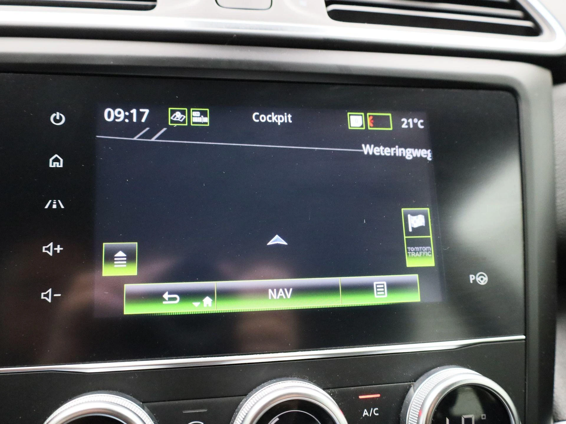 Renault-Kadjar-image-16