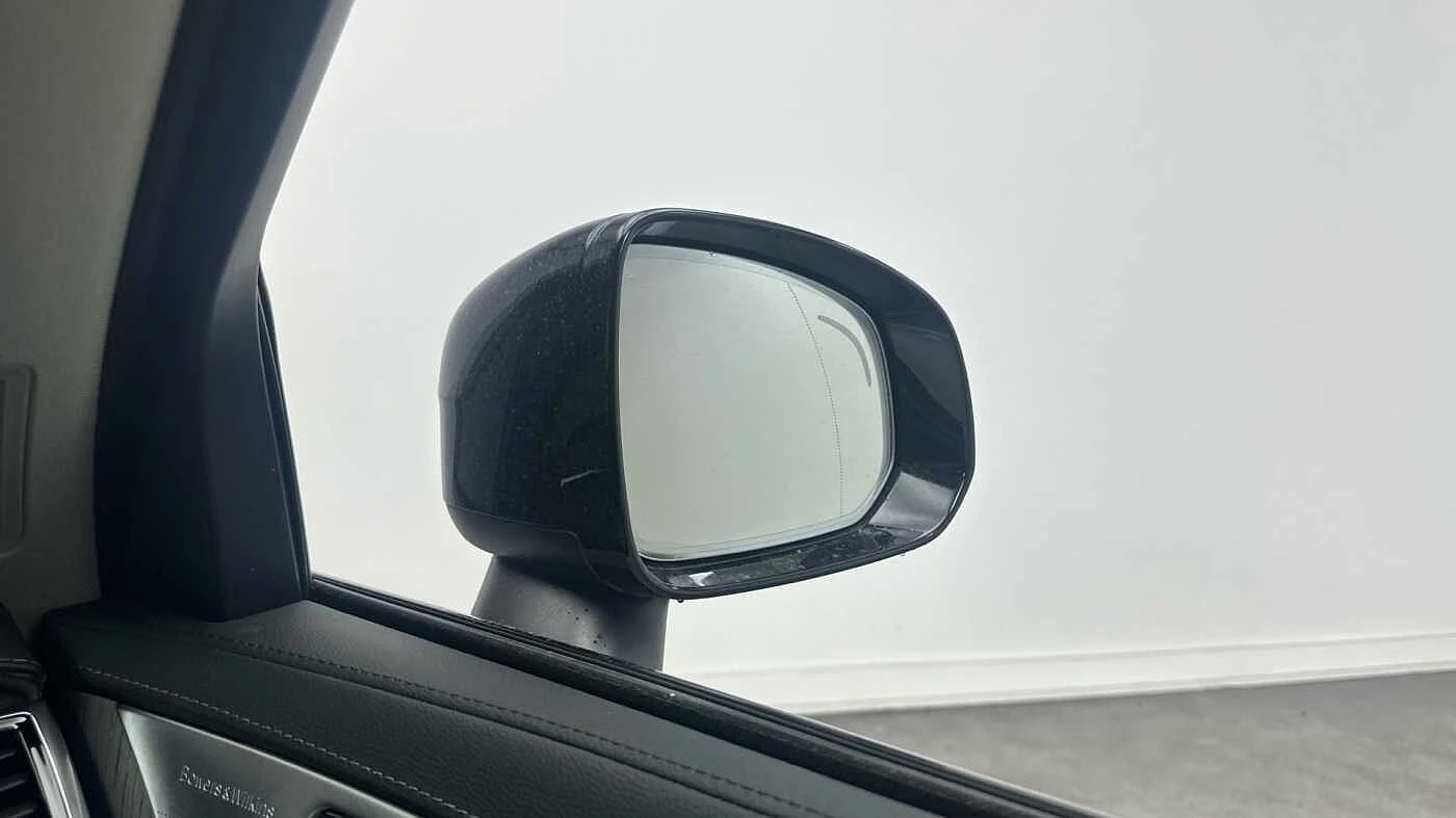 Volvo-XC90-image-35