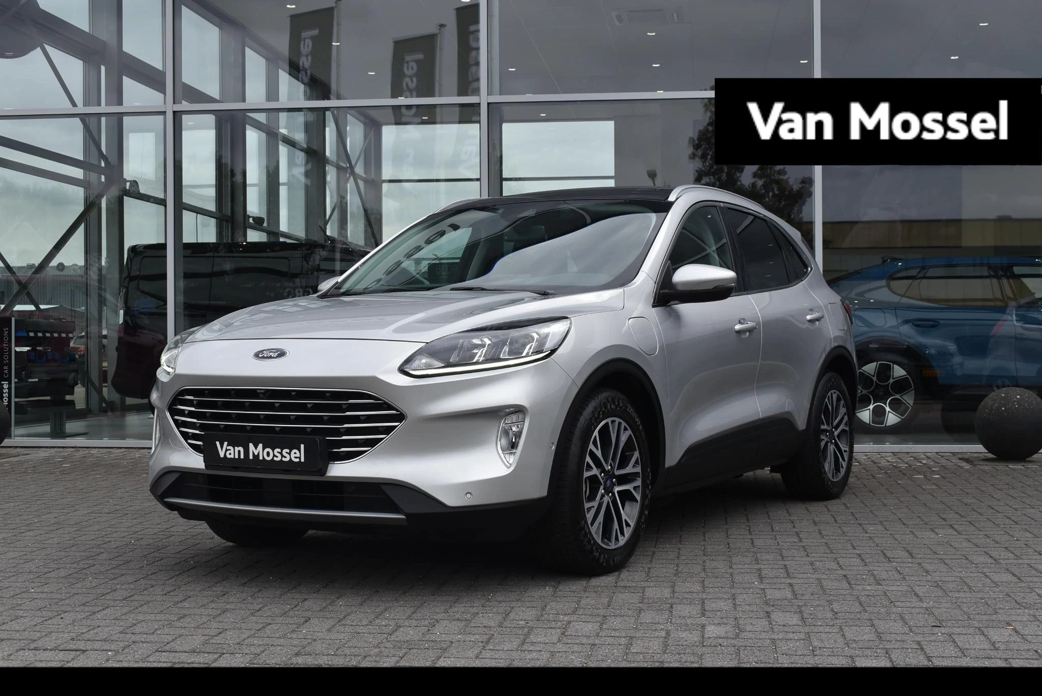 Ford-Kuga-image-0