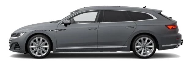 Volkswagen-Arteon-image-5
