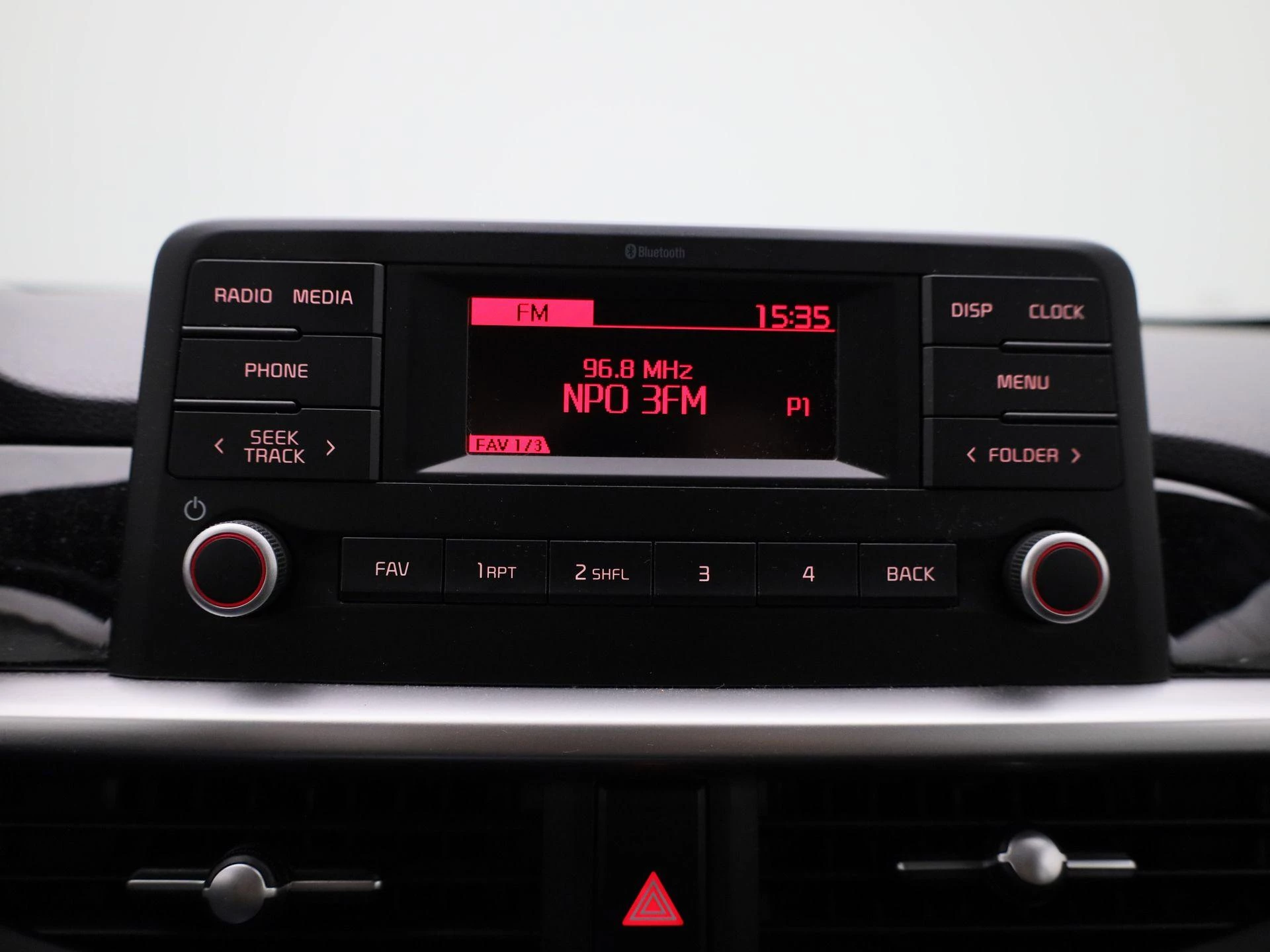 Kia-Picanto-image-13