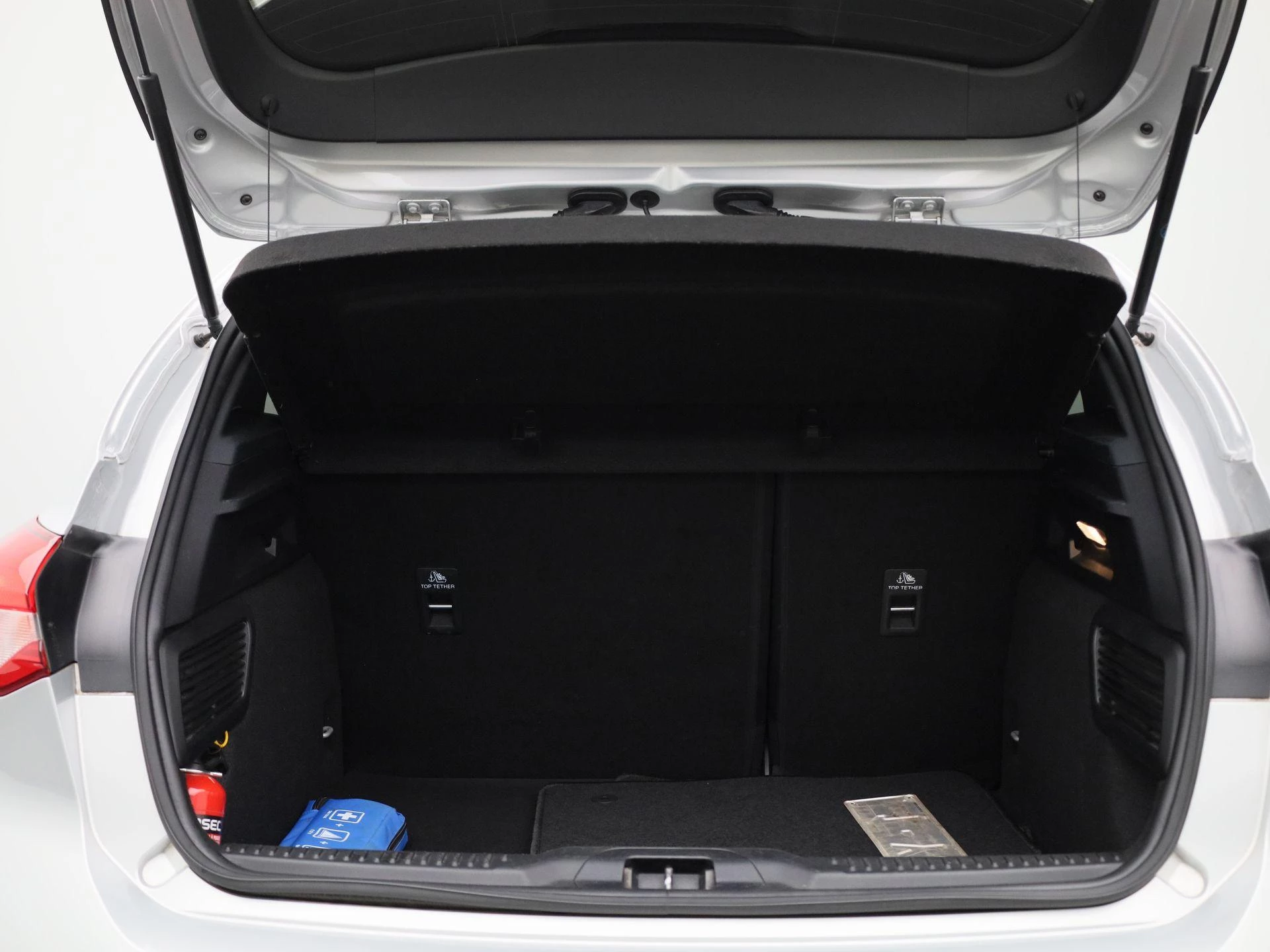 Ford-Focus-image-13