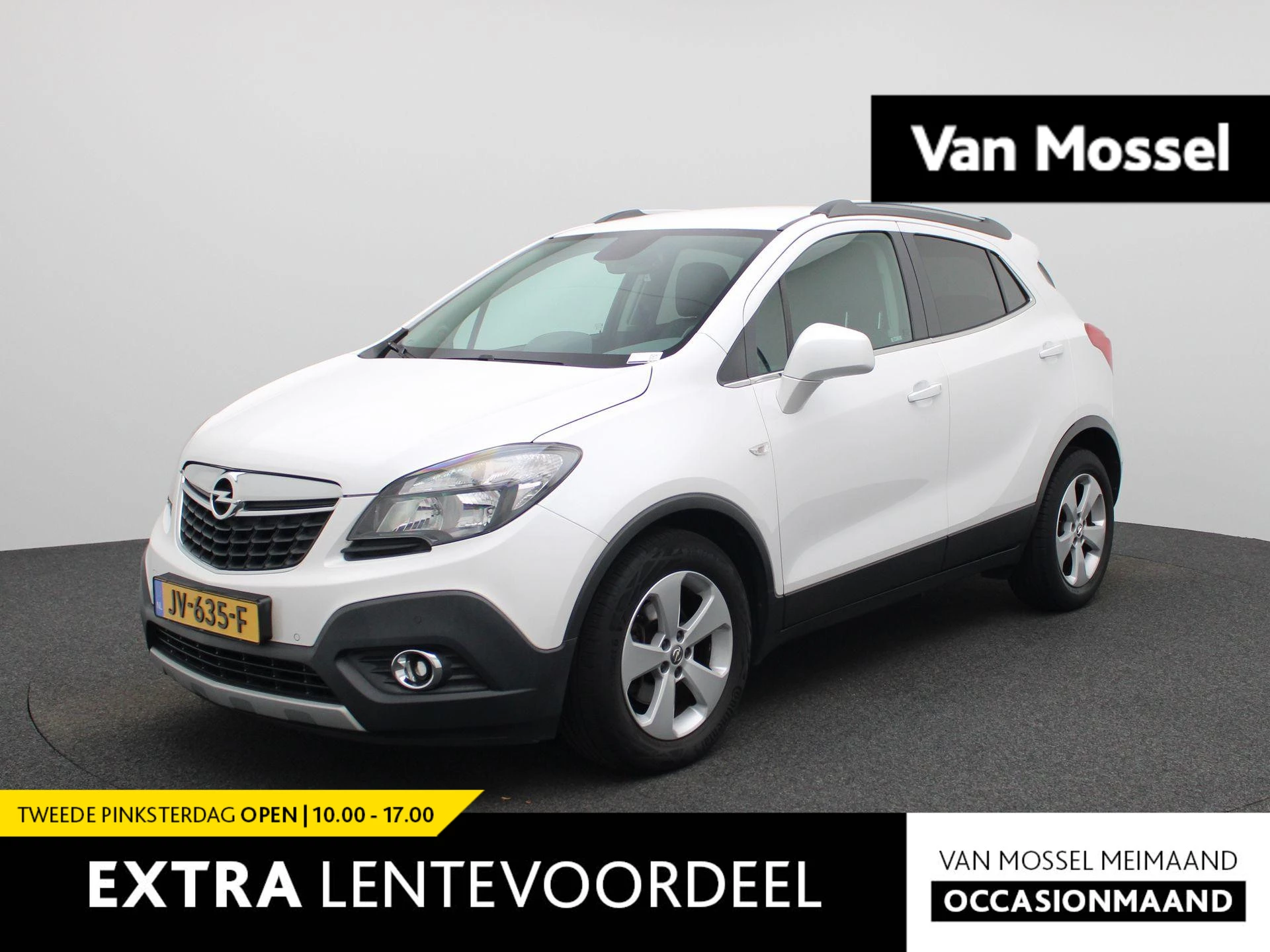 Opel-Mokka-image-0