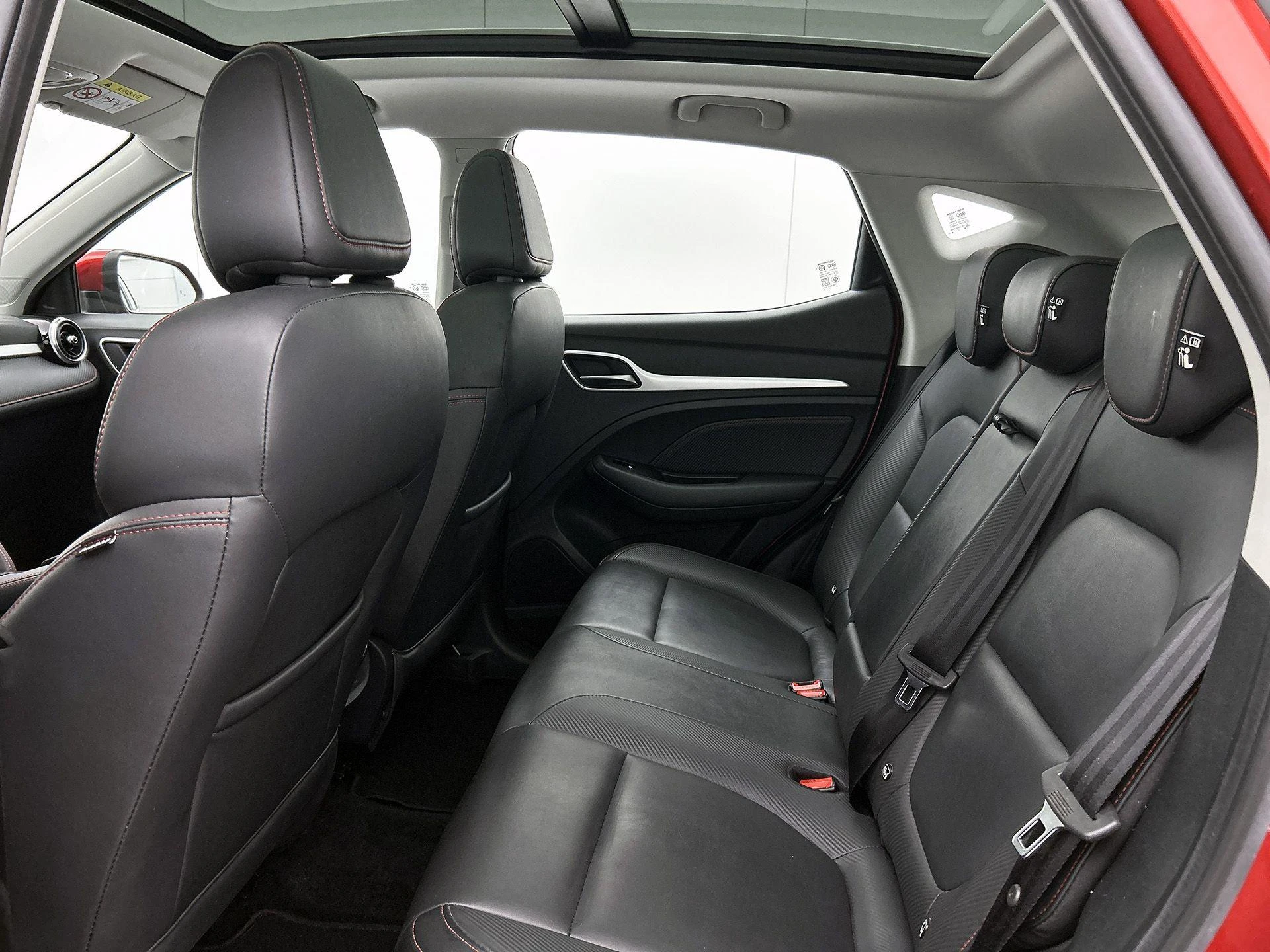 MG-ZS EV-image-26