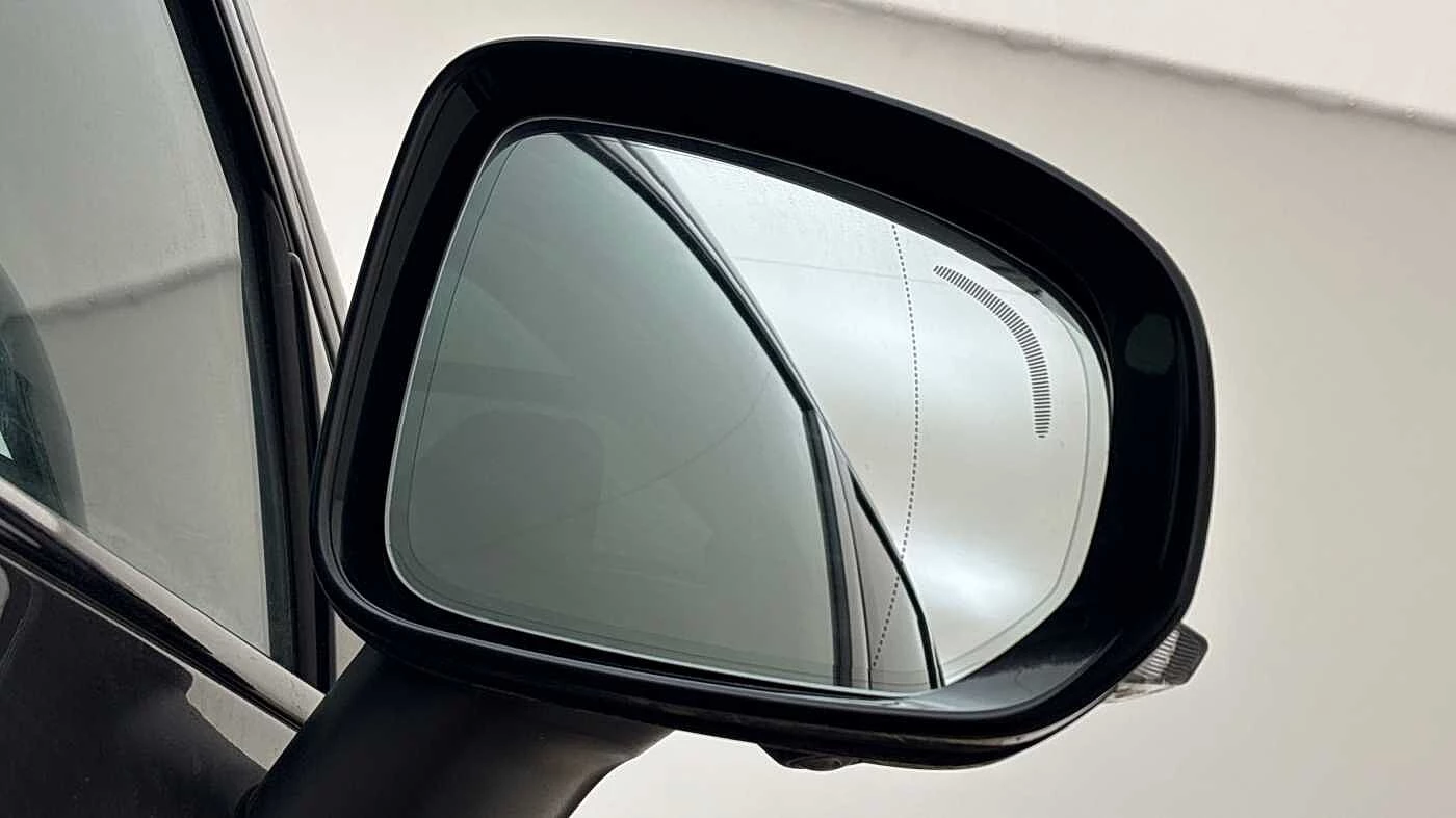 Volvo-XC60-image-20